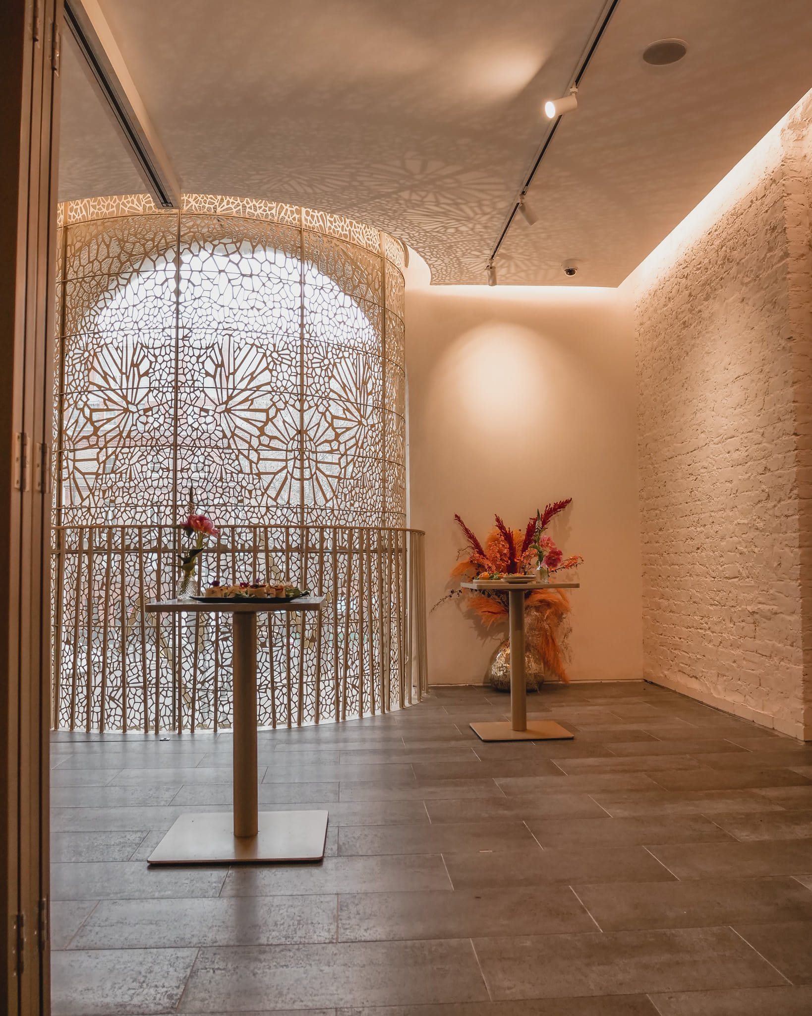 Vita - Corporate Events 10