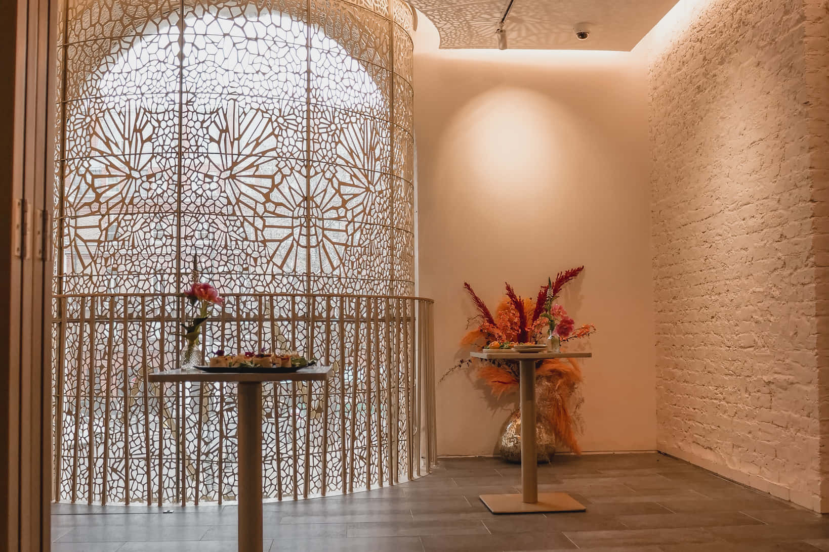 Vita - Corporate Events 10