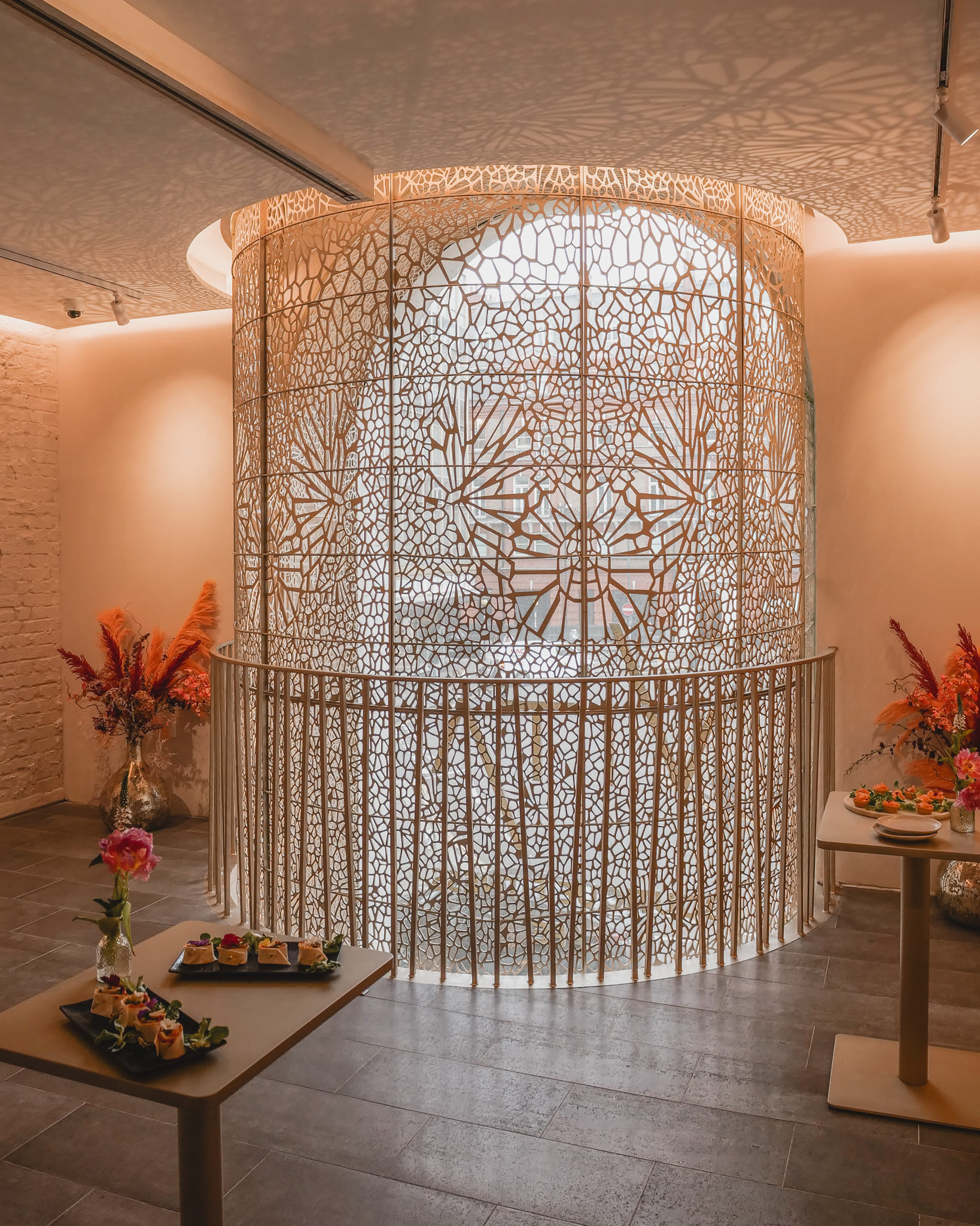 Vita - Corporate Events 9