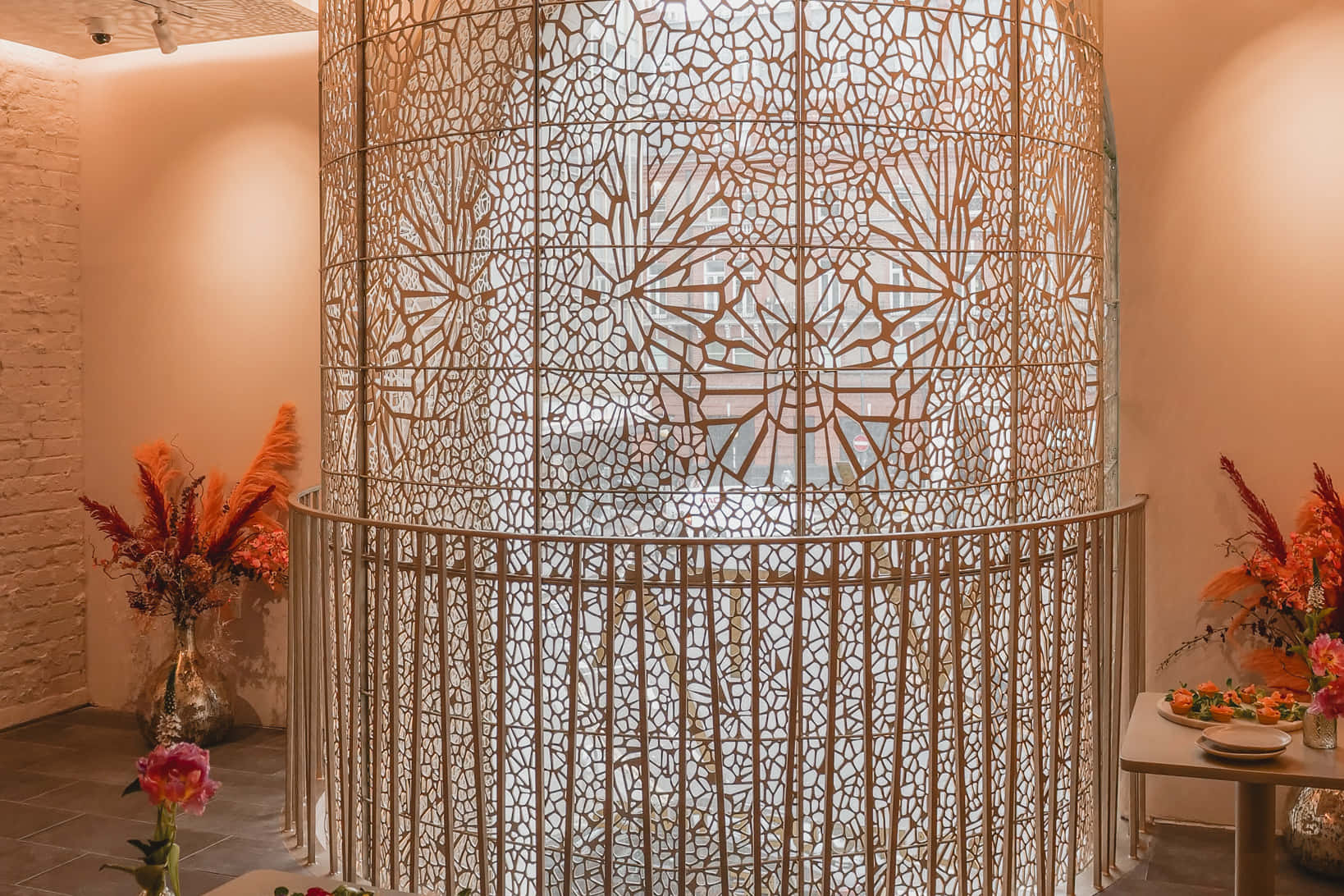 Vita - Corporate Events 9