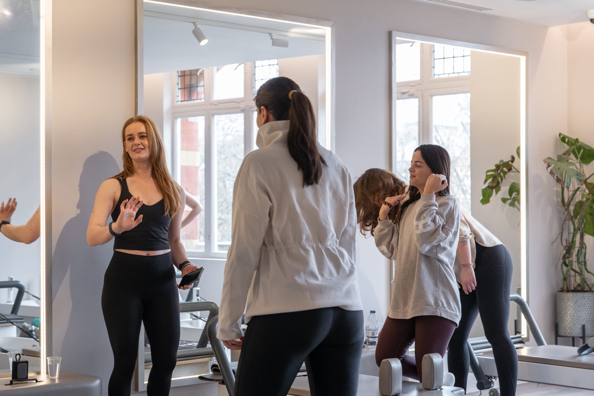 Vita - Corporate Events 8