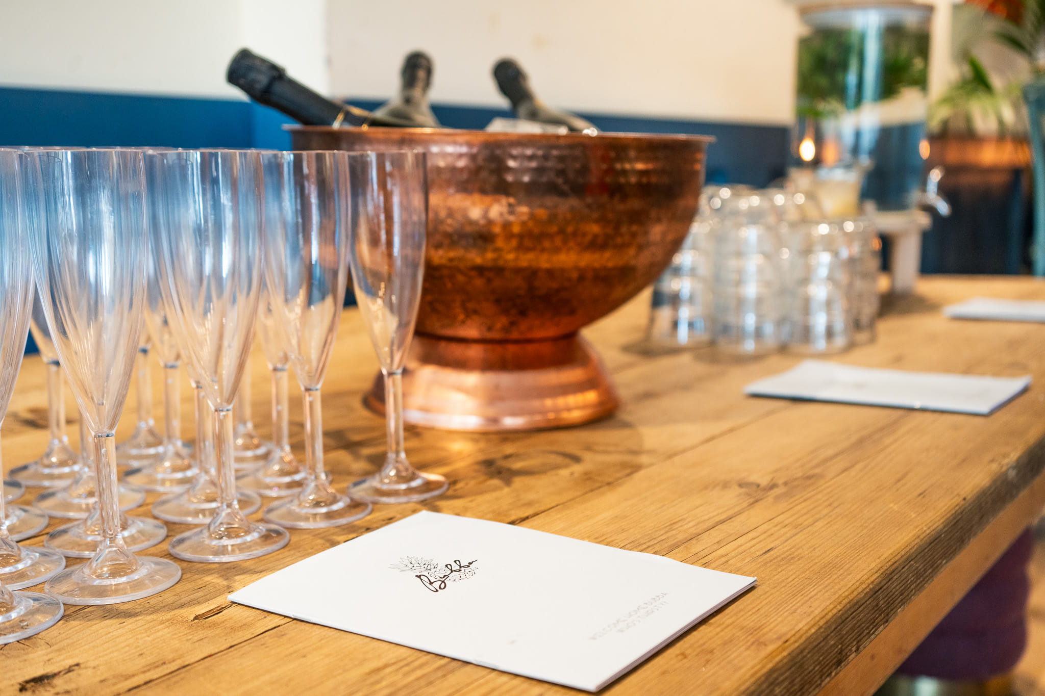 Panel Discussion/ Conferences 19