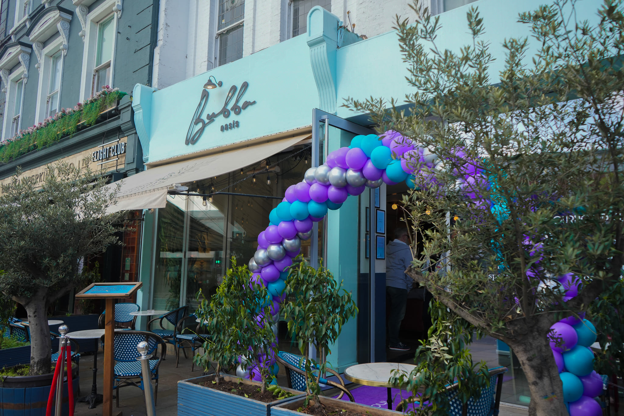 Panel Discussion/ Conferences 18