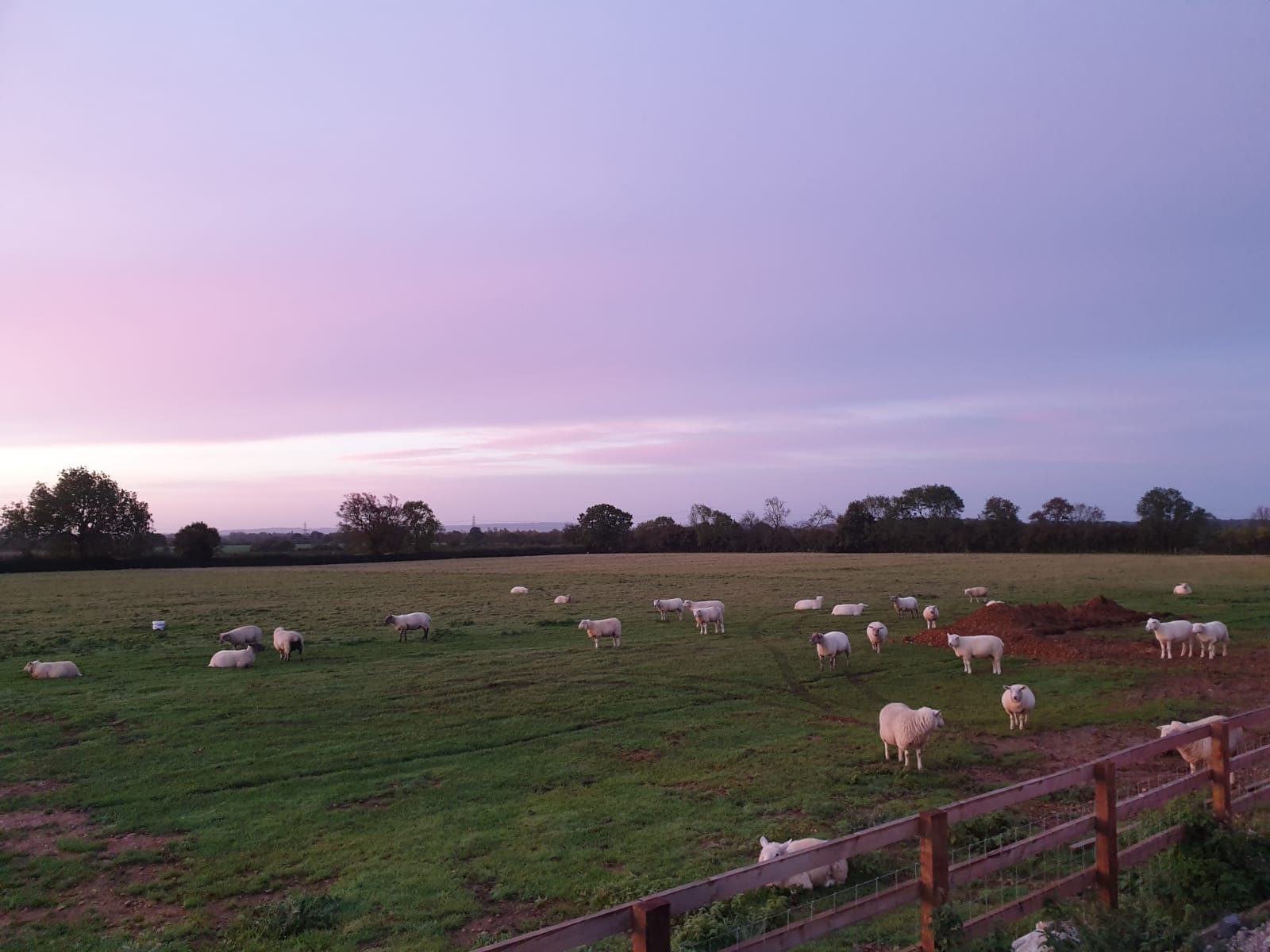 TV Studio / Photographic Studio (1000 Sq.ft) 12