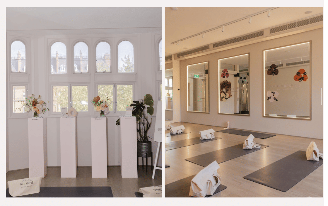 Vita - Team Activity 6