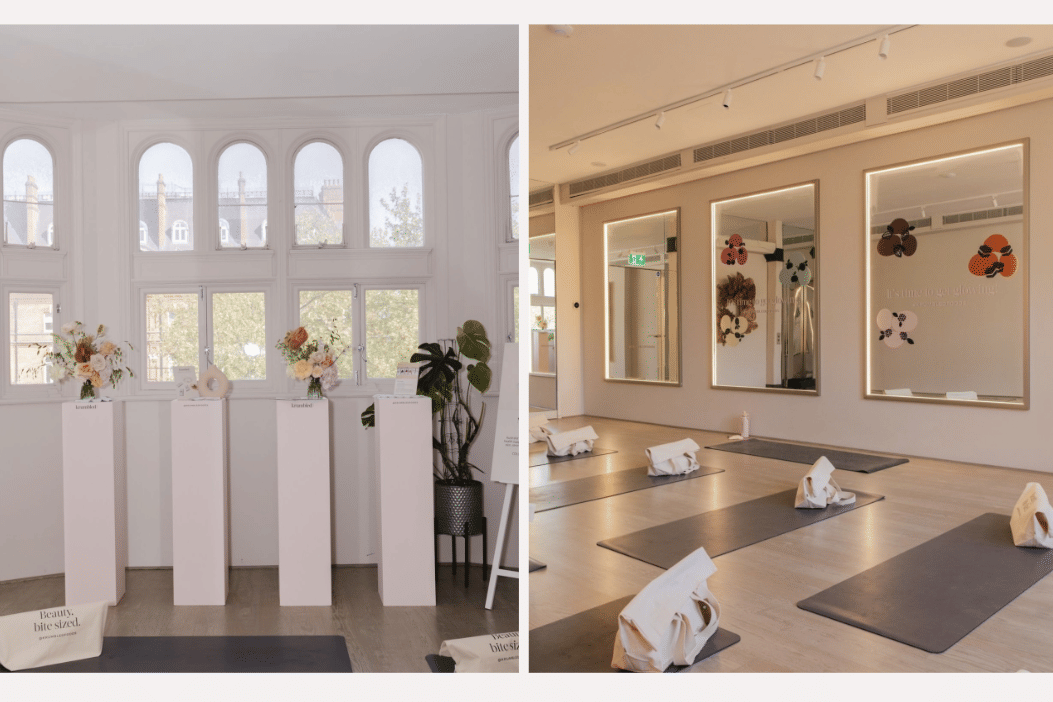 Vita - Team Activity 6