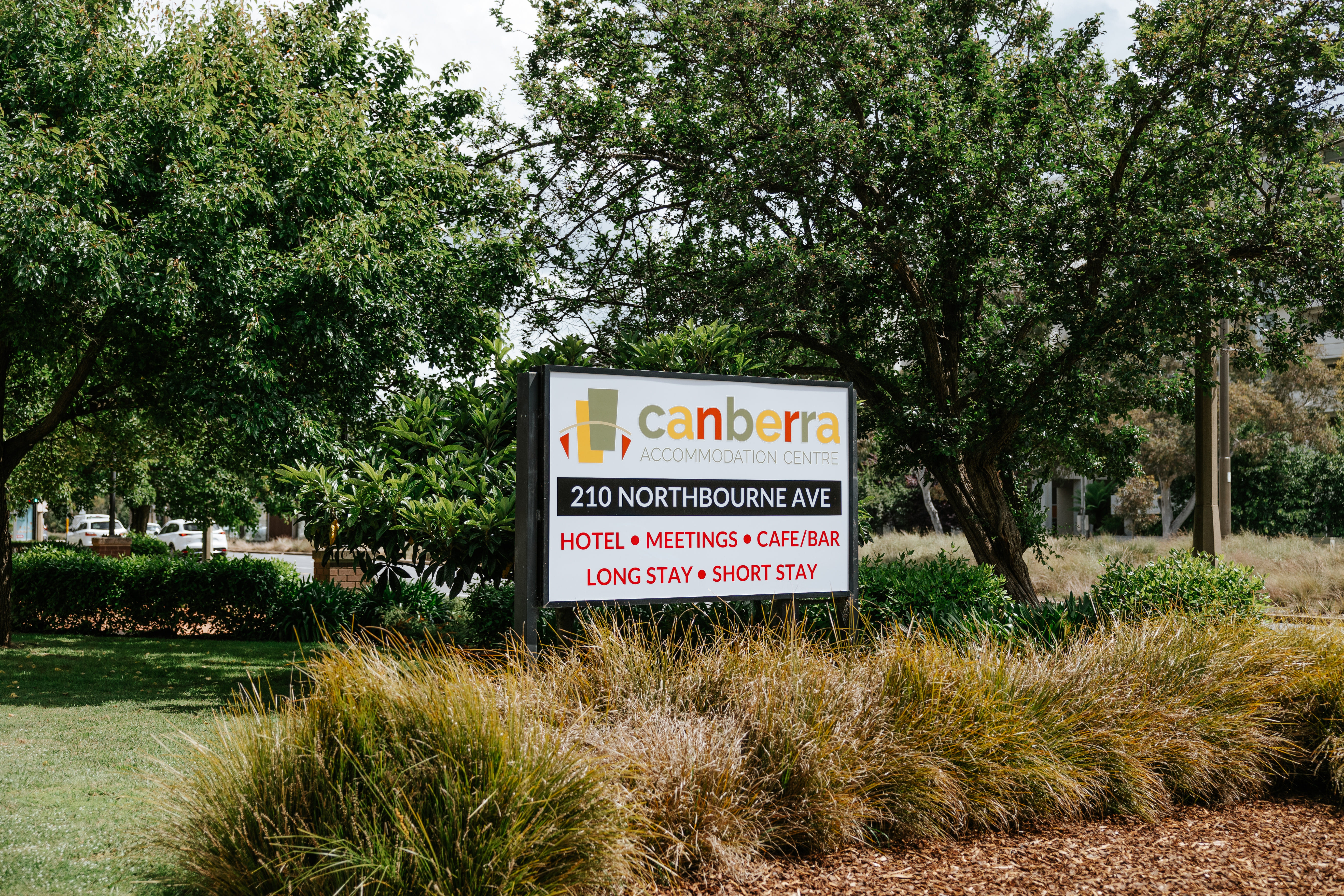 Flexible Working Space  4