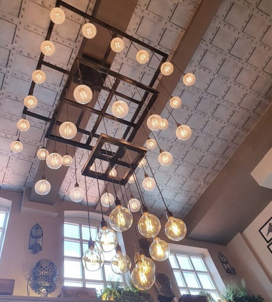 Exclusive Hire of Whole Venue. 8