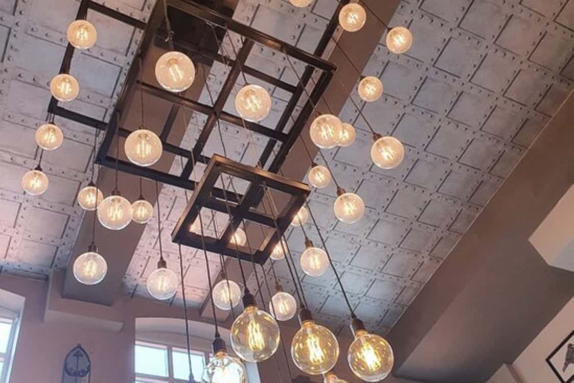 Exclusive Hire of Whole Venue. 8