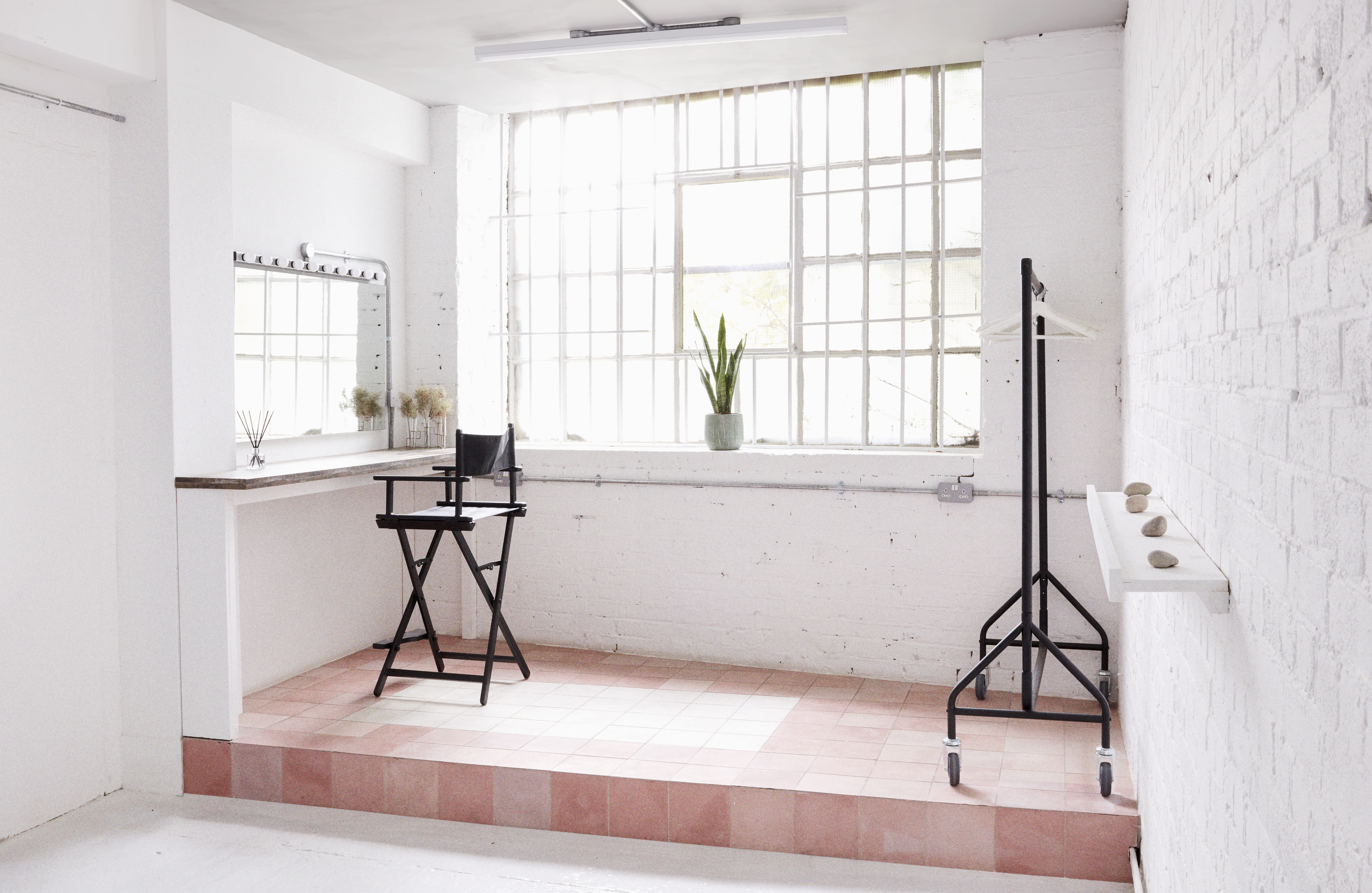 Photography Studio  1