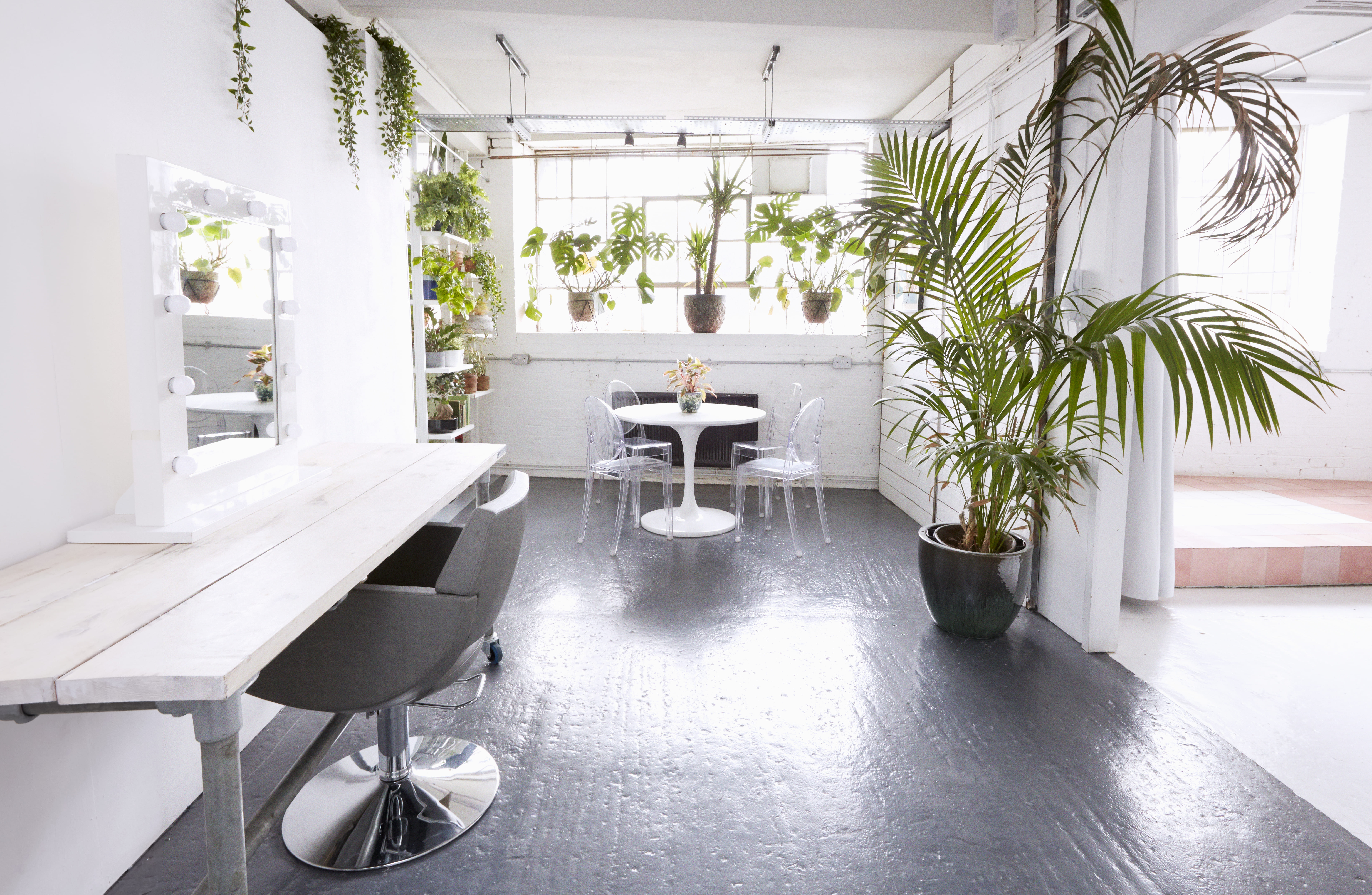 Photography Studio  3