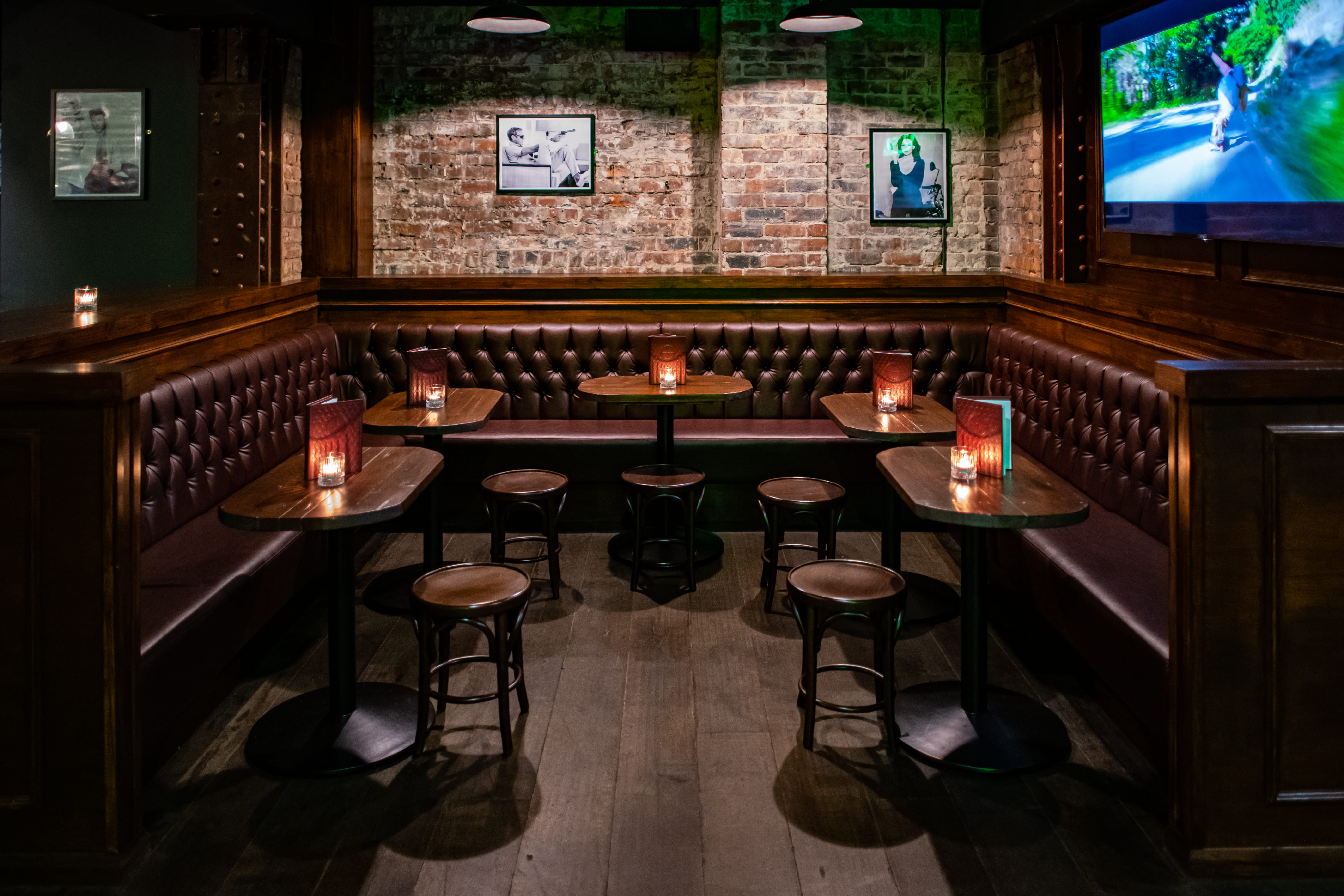 POINT BLANK SHOOTING 2