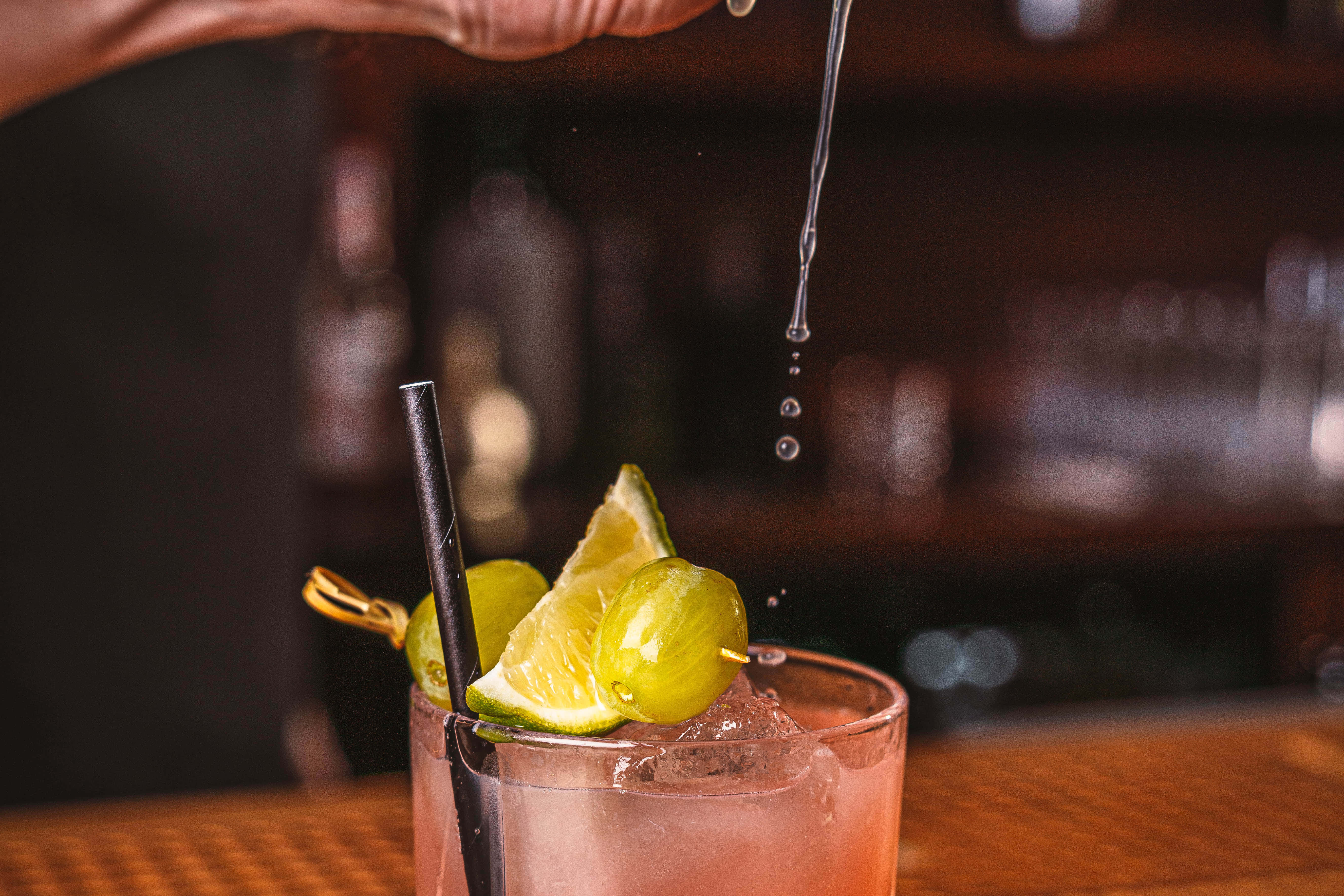 POINT BLANK SHOOTING 3