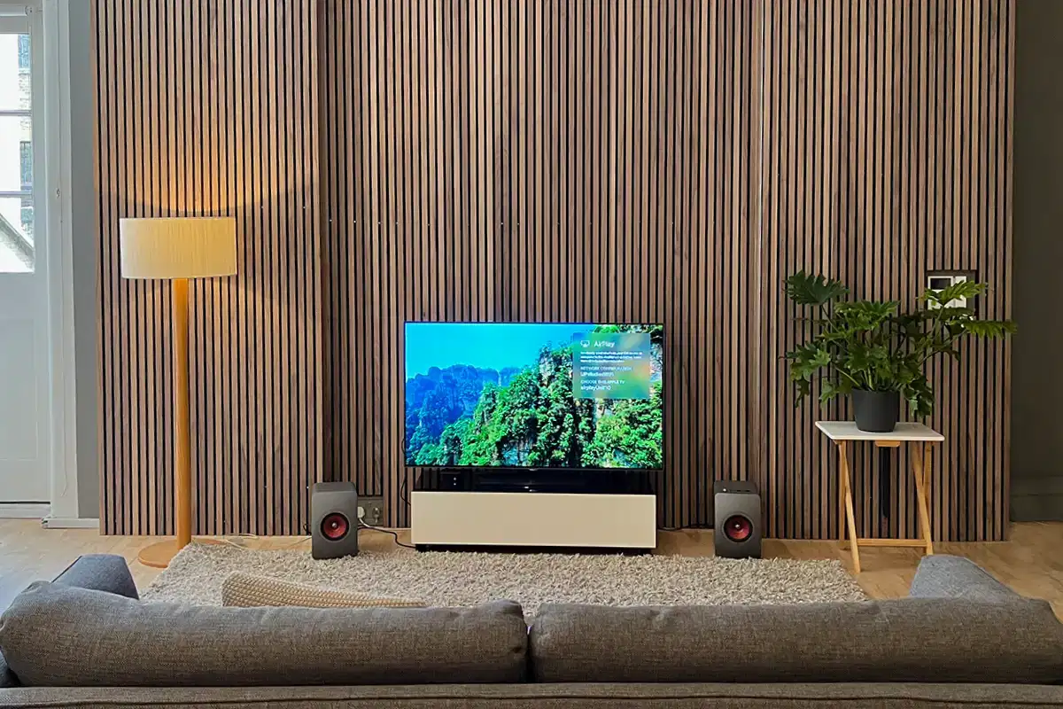 Creative Studio Full Hire 11