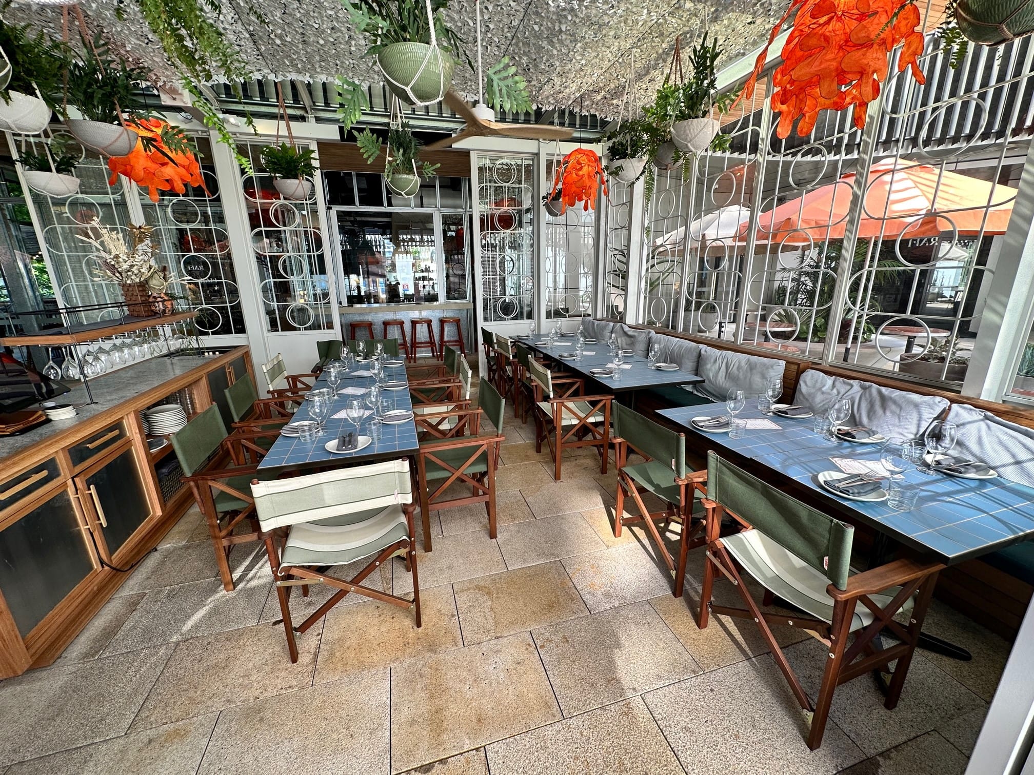 The Arbour (non-exclusive) 2