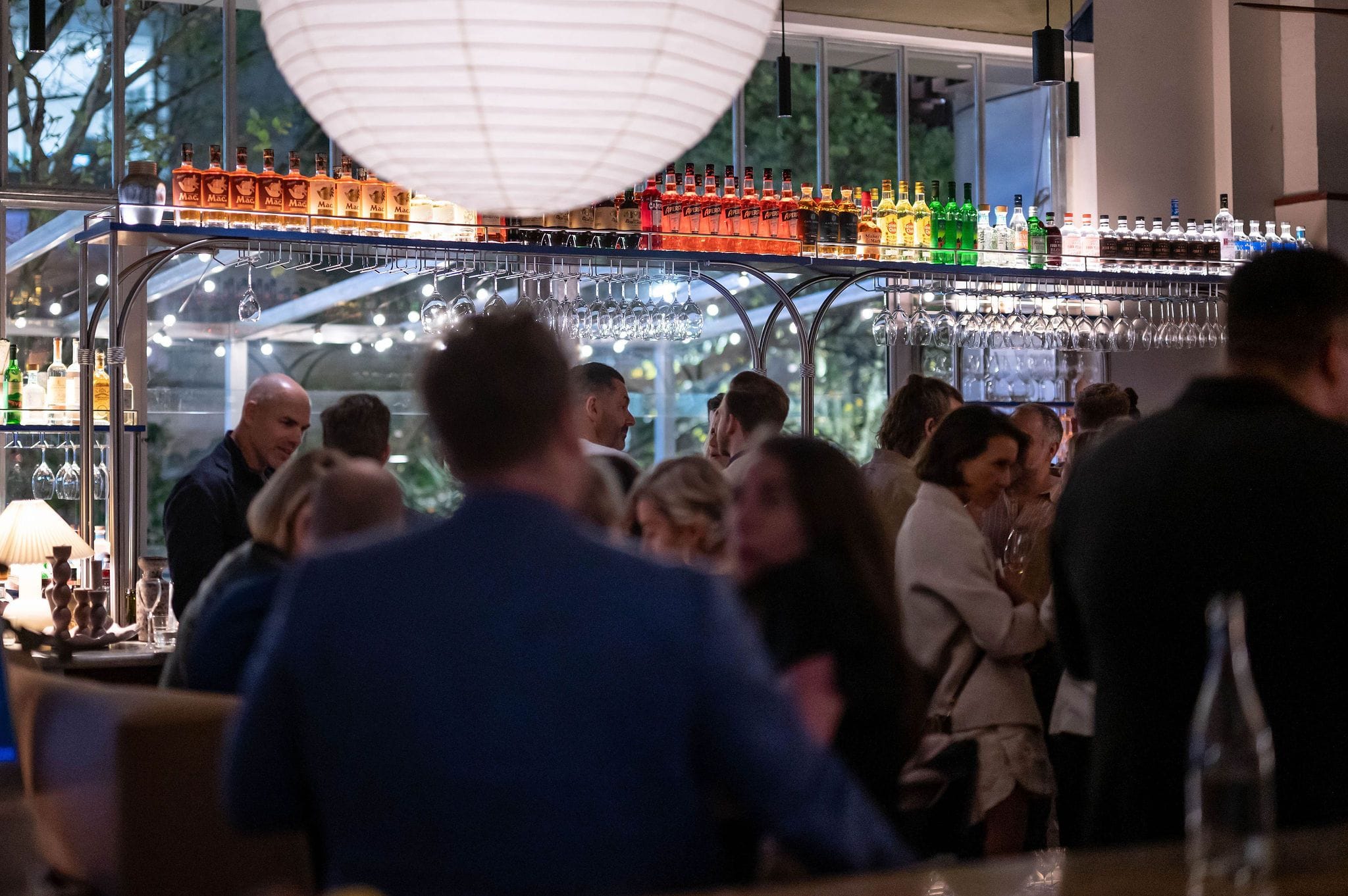 Main Dining Room (exclusive) 3