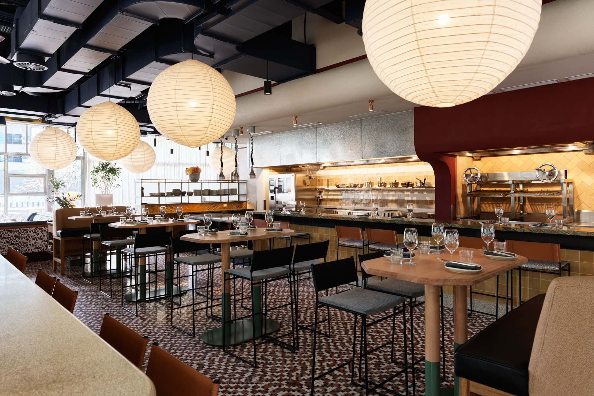 Main Dining Room (exclusive) 0