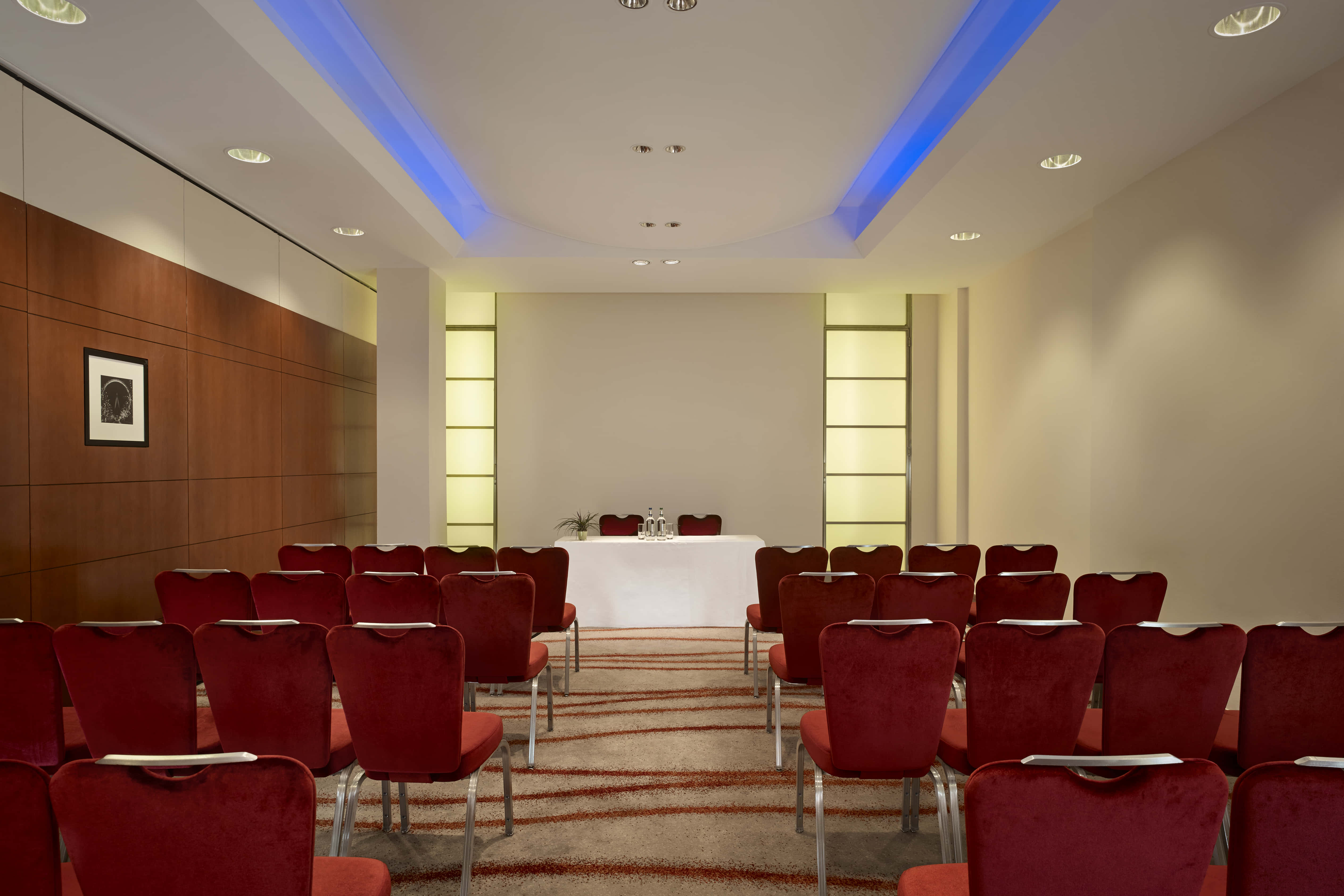 Albert Suite 2 3D tour