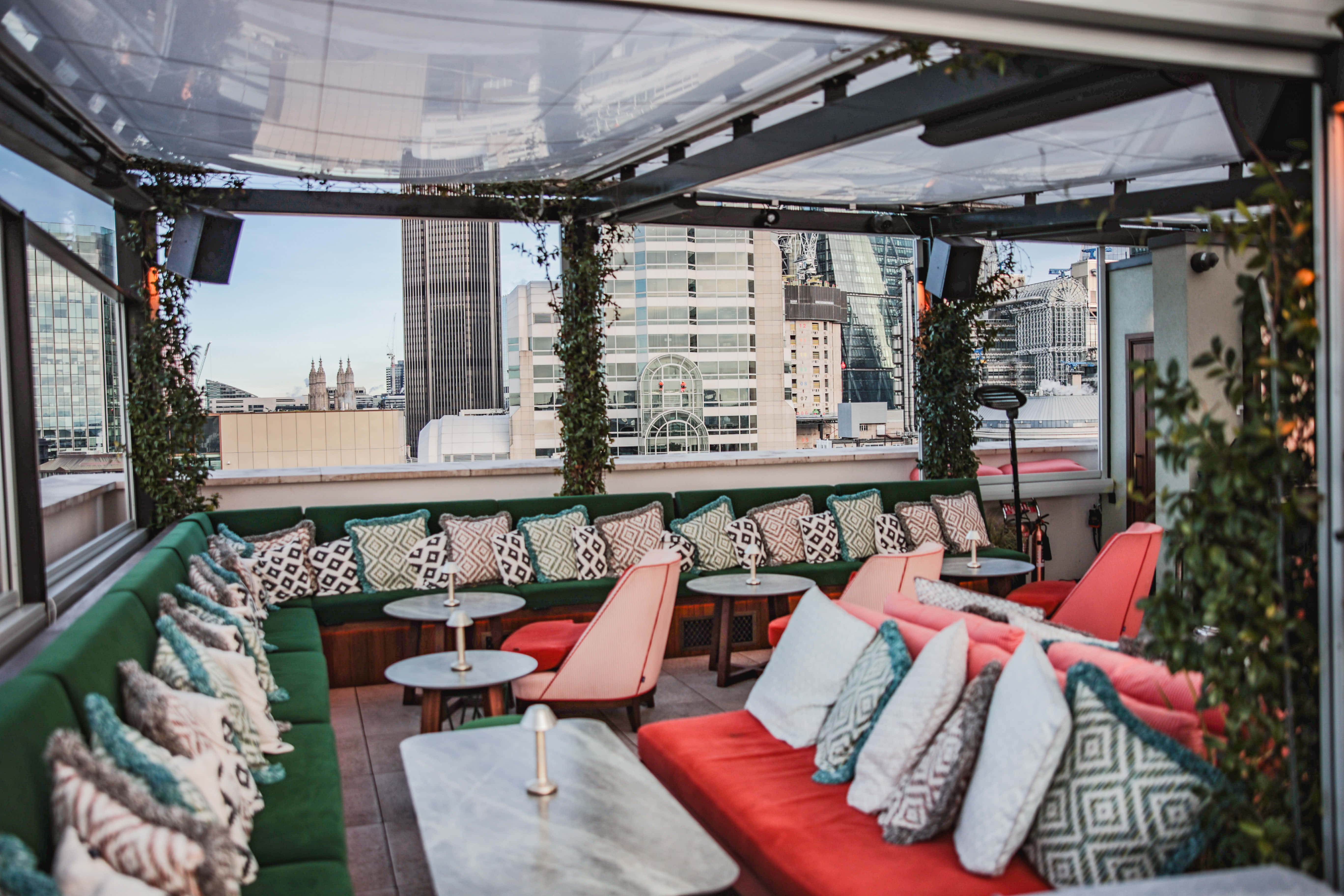 10th floor partial hire 1