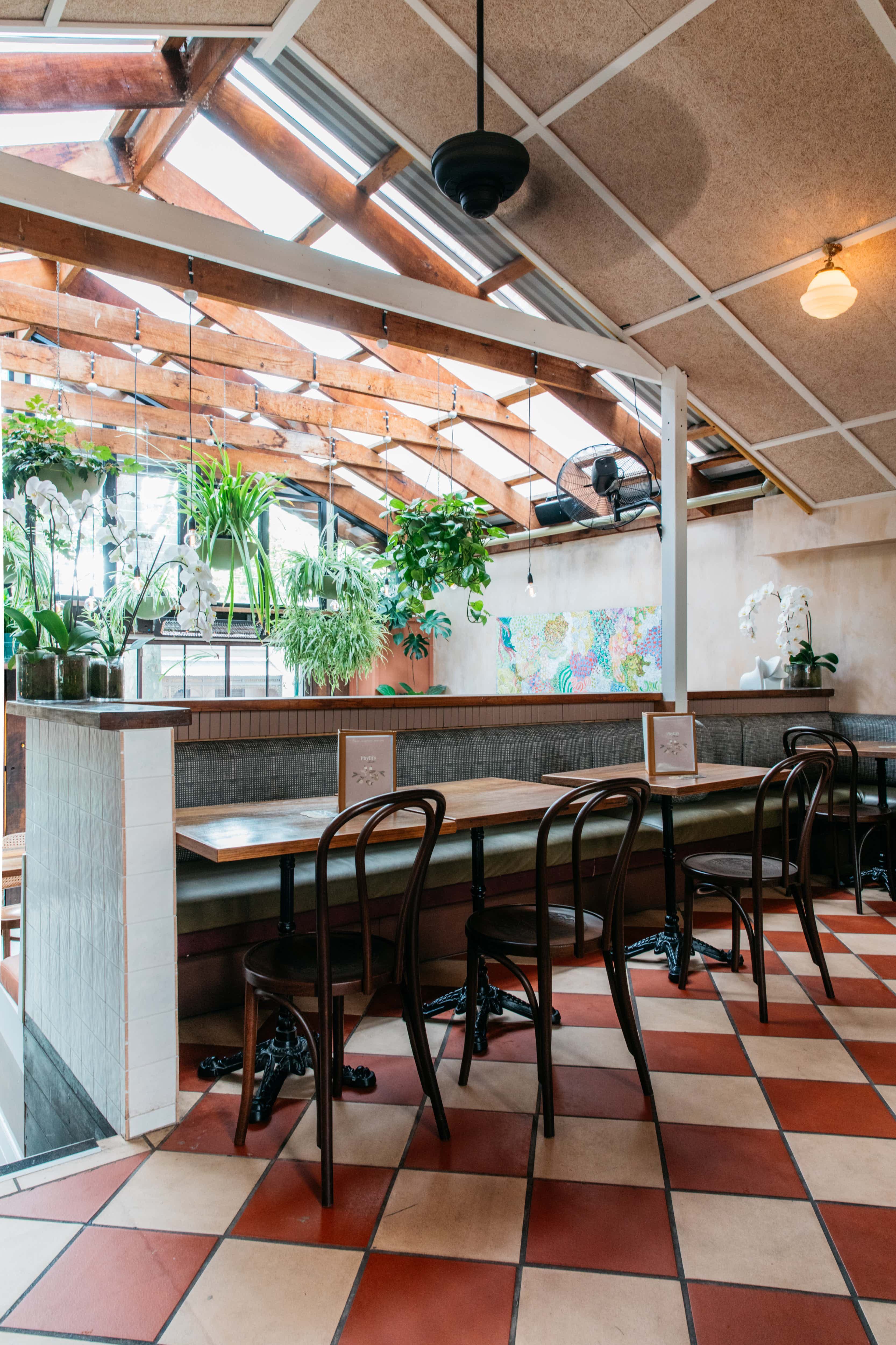 Phylli's Exclusive 2