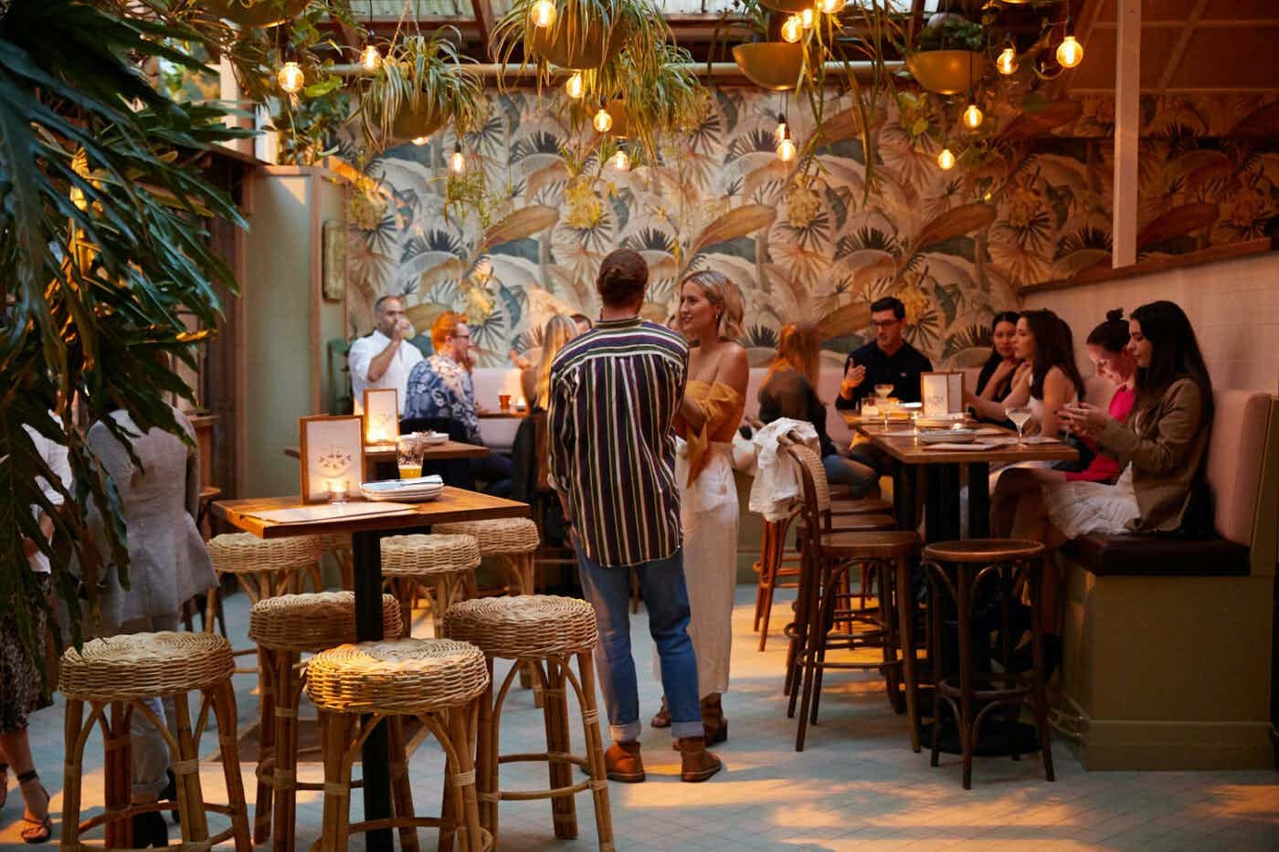 Phylli's Exclusive 4