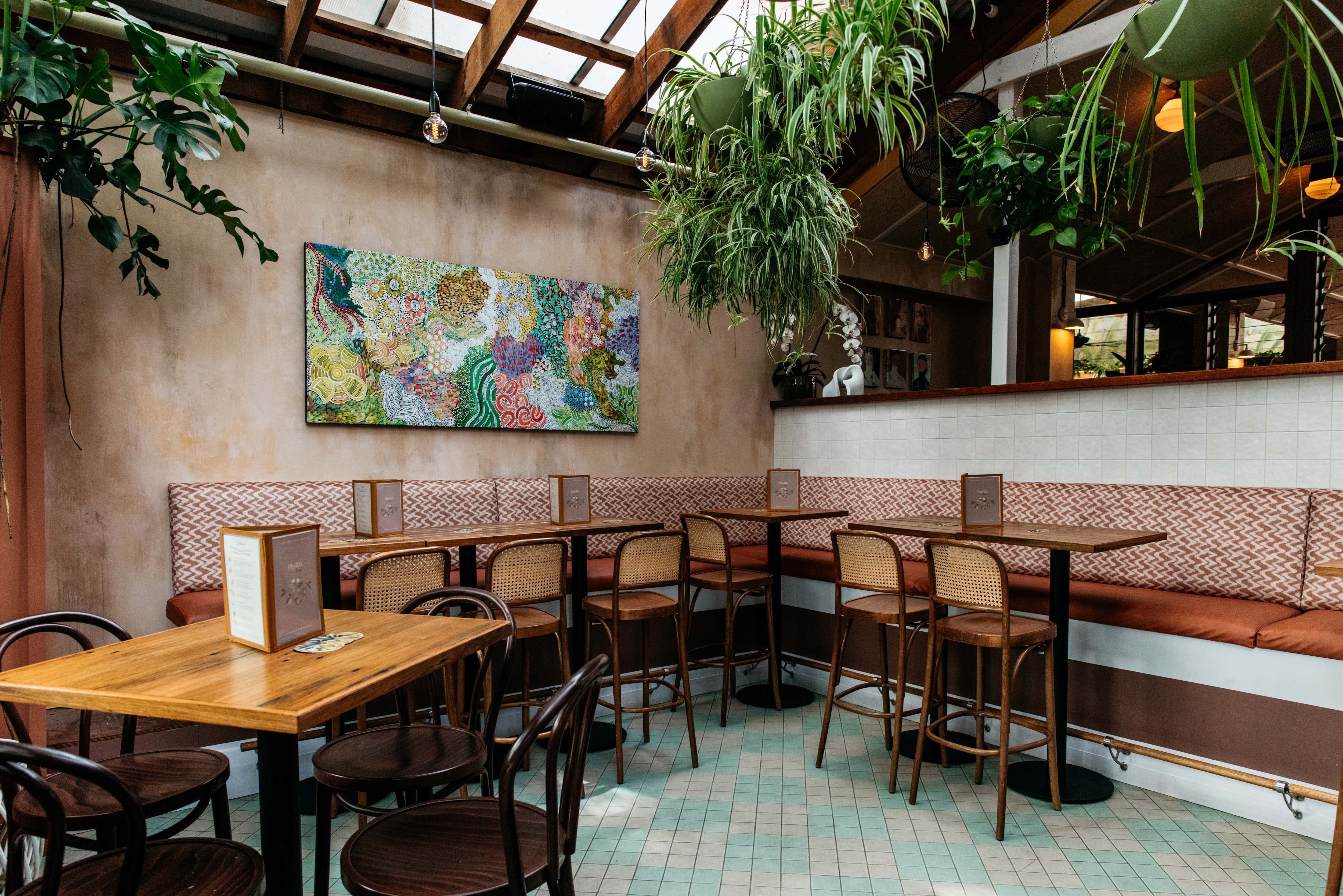 Phylli's Exclusive 1