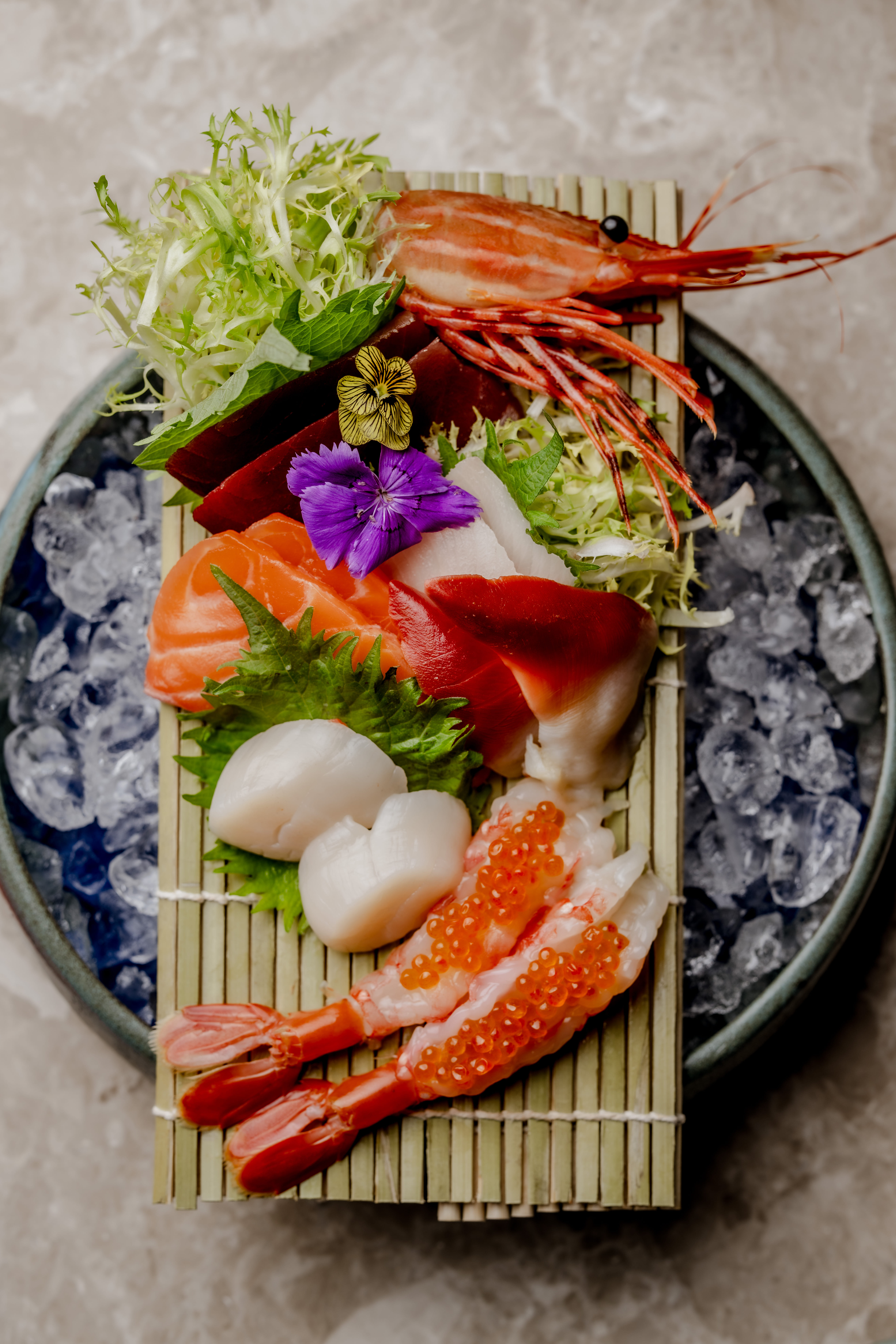 Basement  Restaurant and Cocktail Bar 7