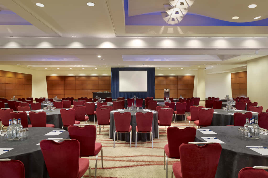 The Victoria Suite 3D tour