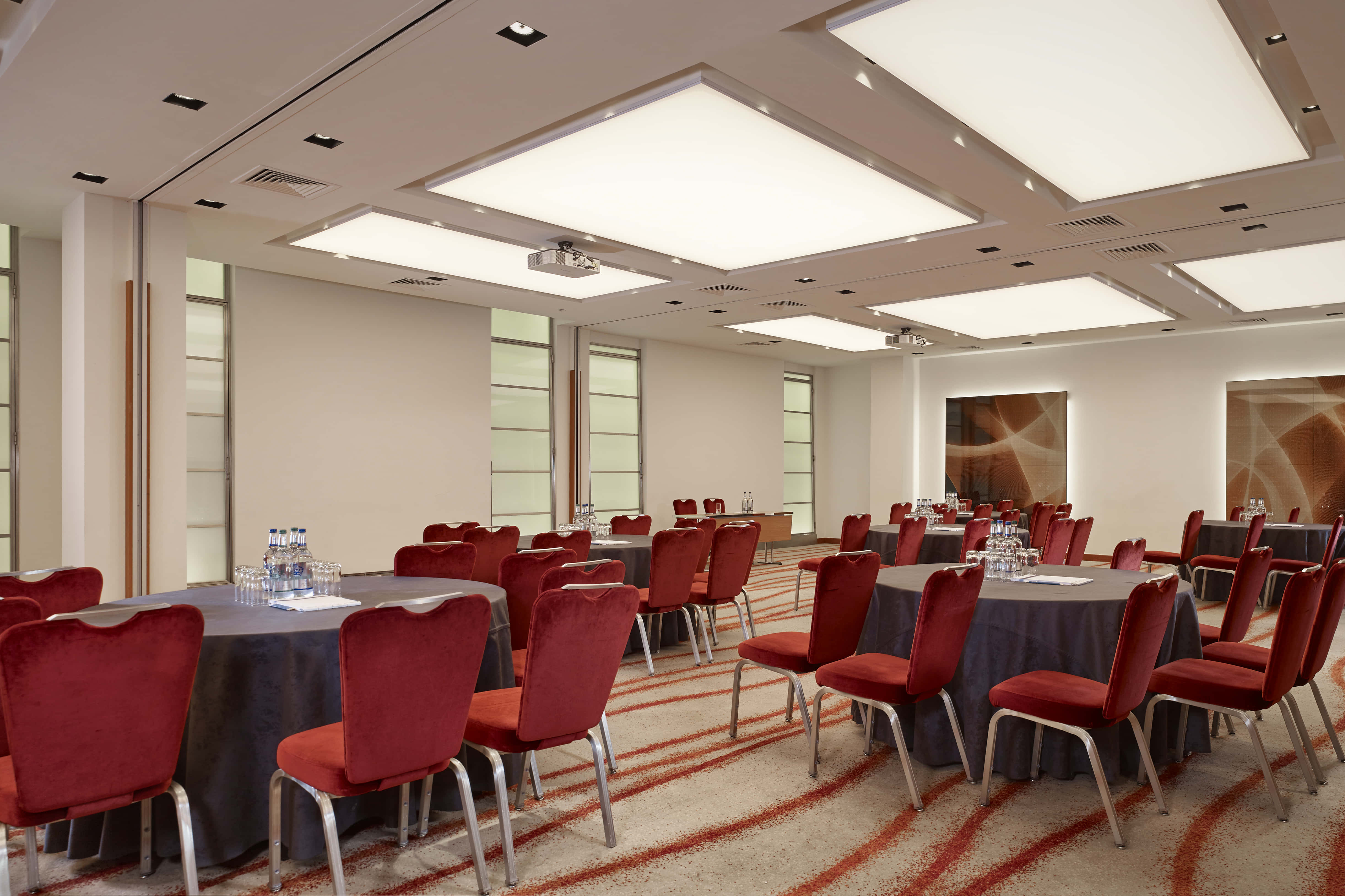 Edward Suite 1-3 3D tour