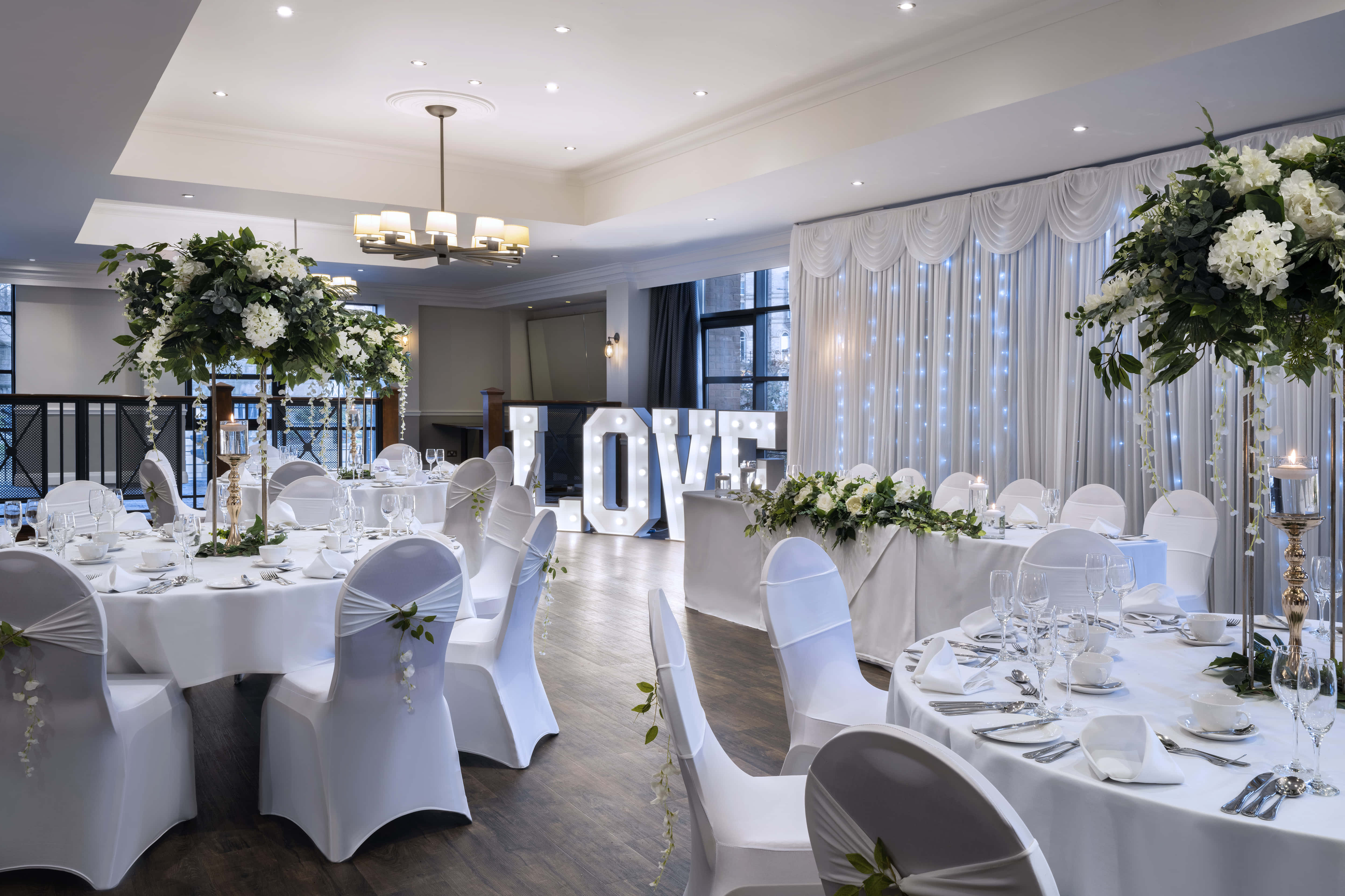 Olivier's Restaurant 0