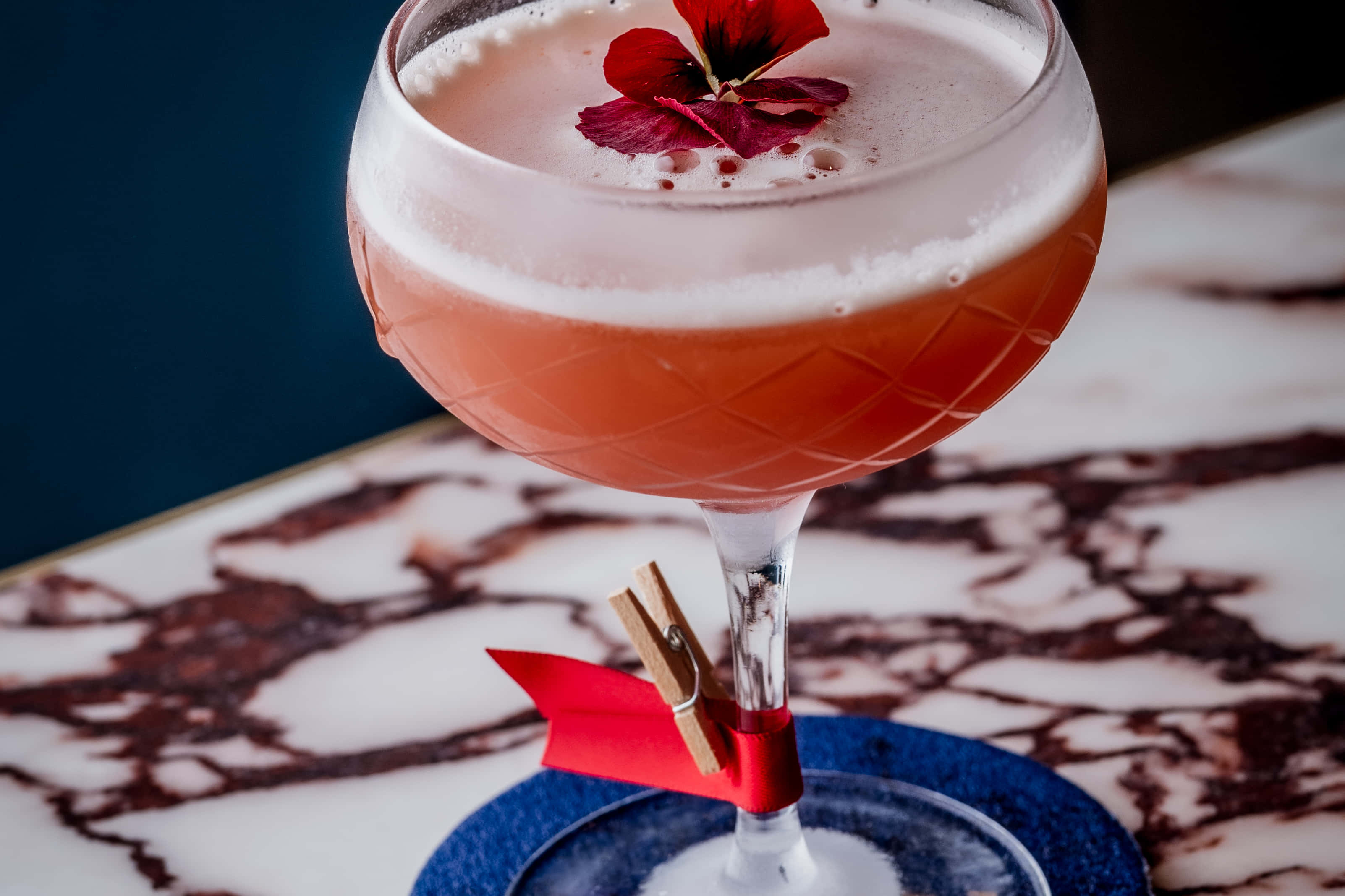 Berri Bar at Gouqi 8