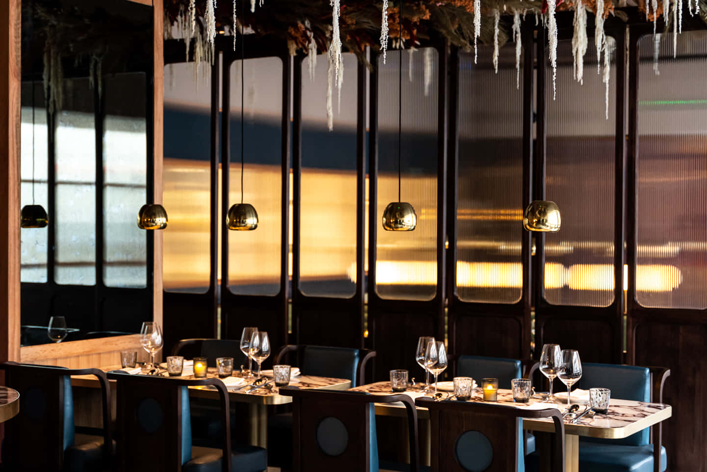 Berri Bar at Gouqi 3