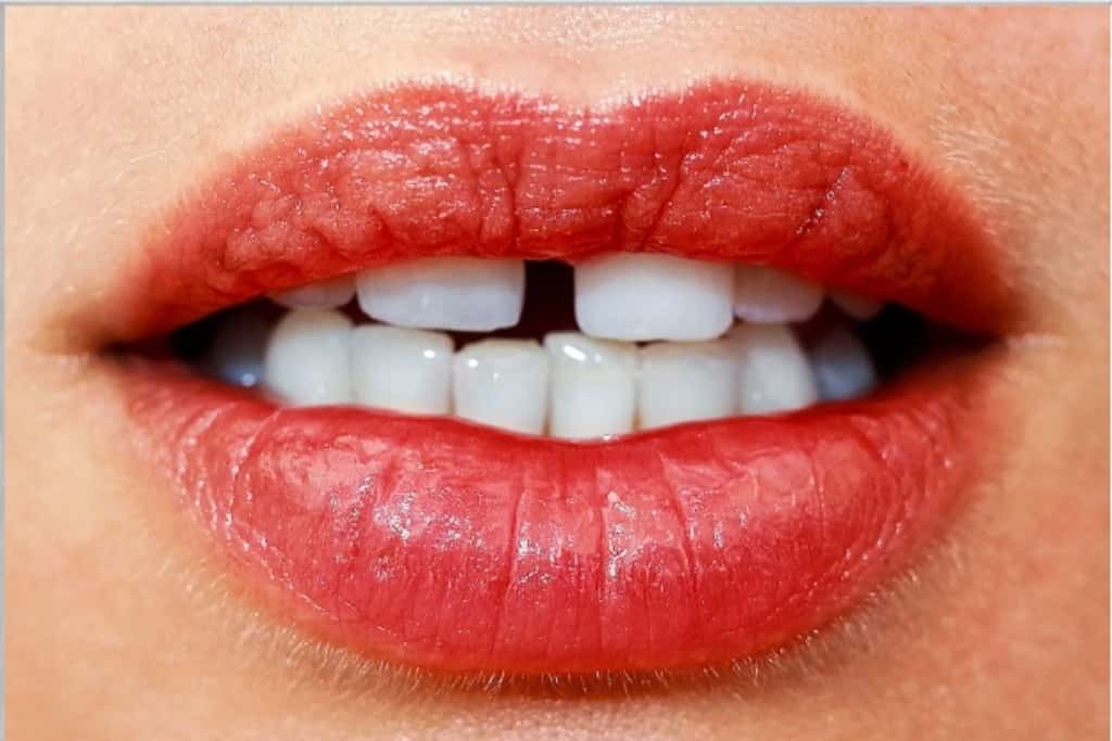 Marilyn's Bar and Diner 6