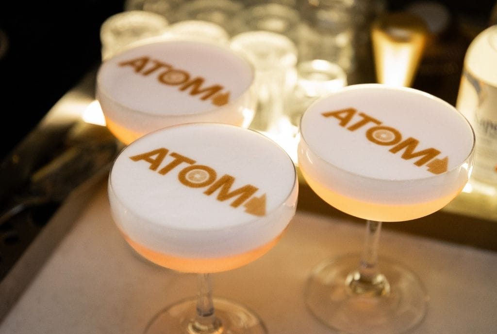 Marilyn's Bar and Diner 5