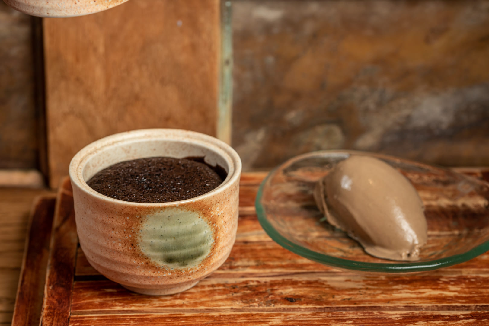 Junsei - Half hire 7