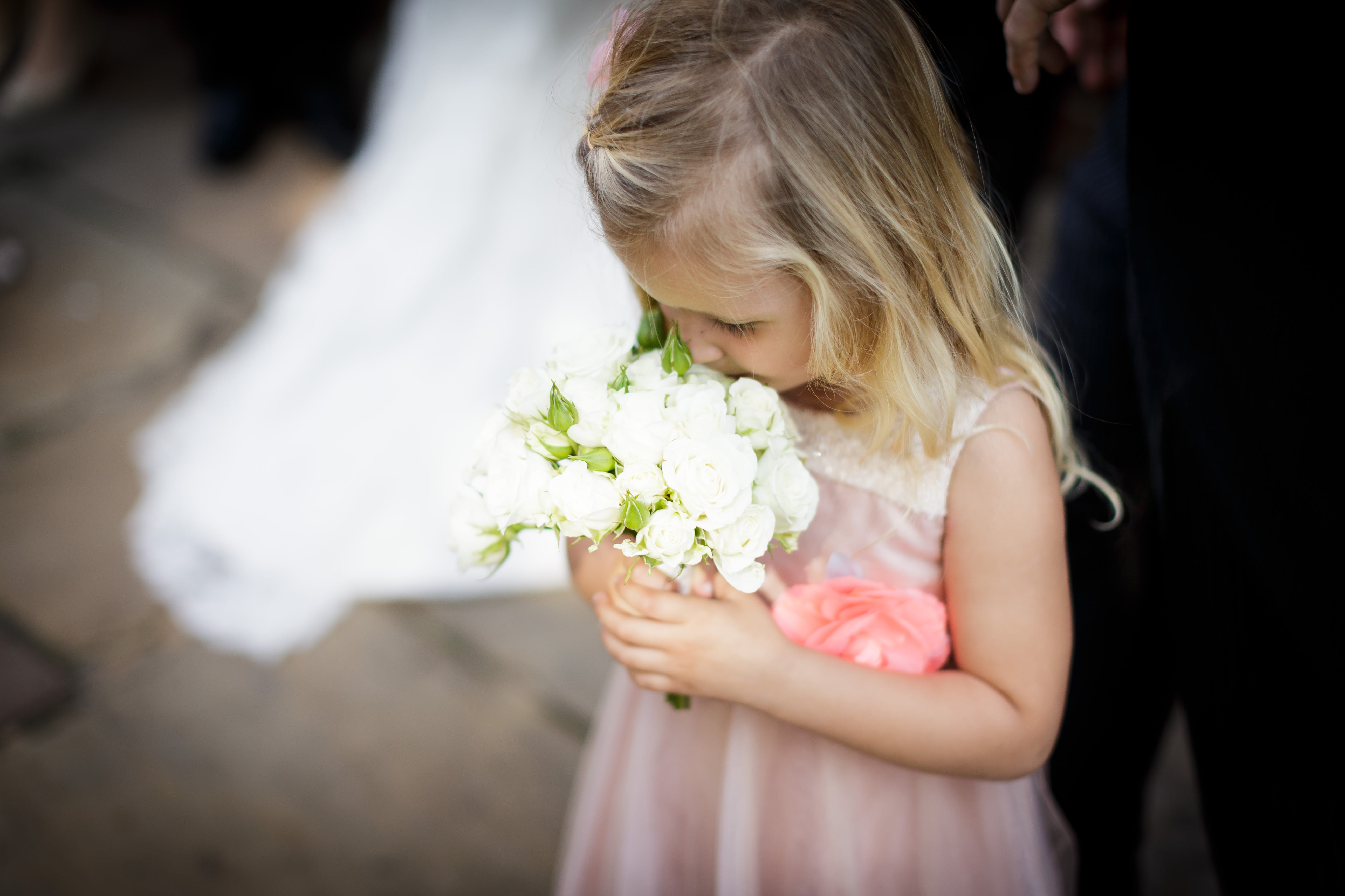 Weddings at Bluebird Chelsea 2