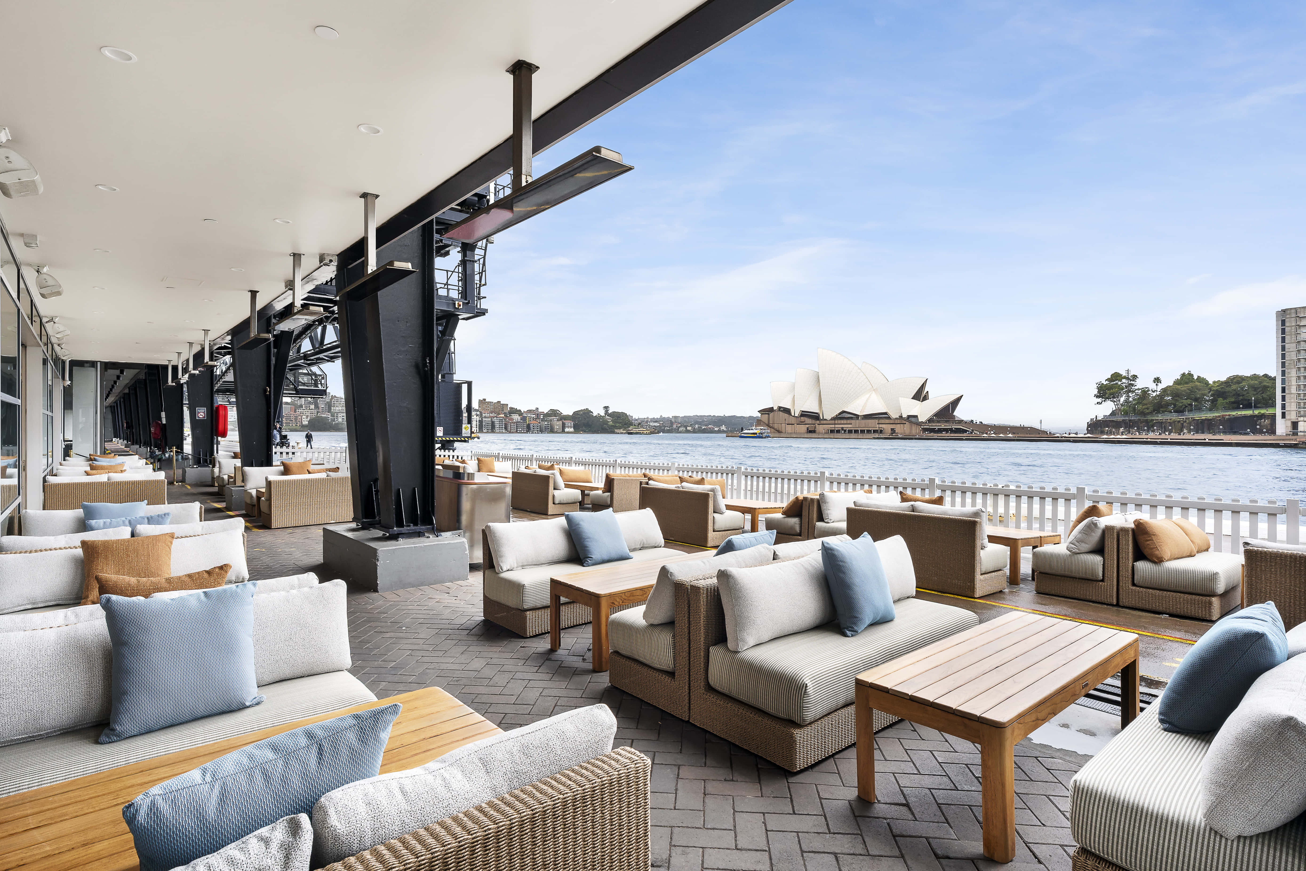 Cruise Level 1- Exclusive 2