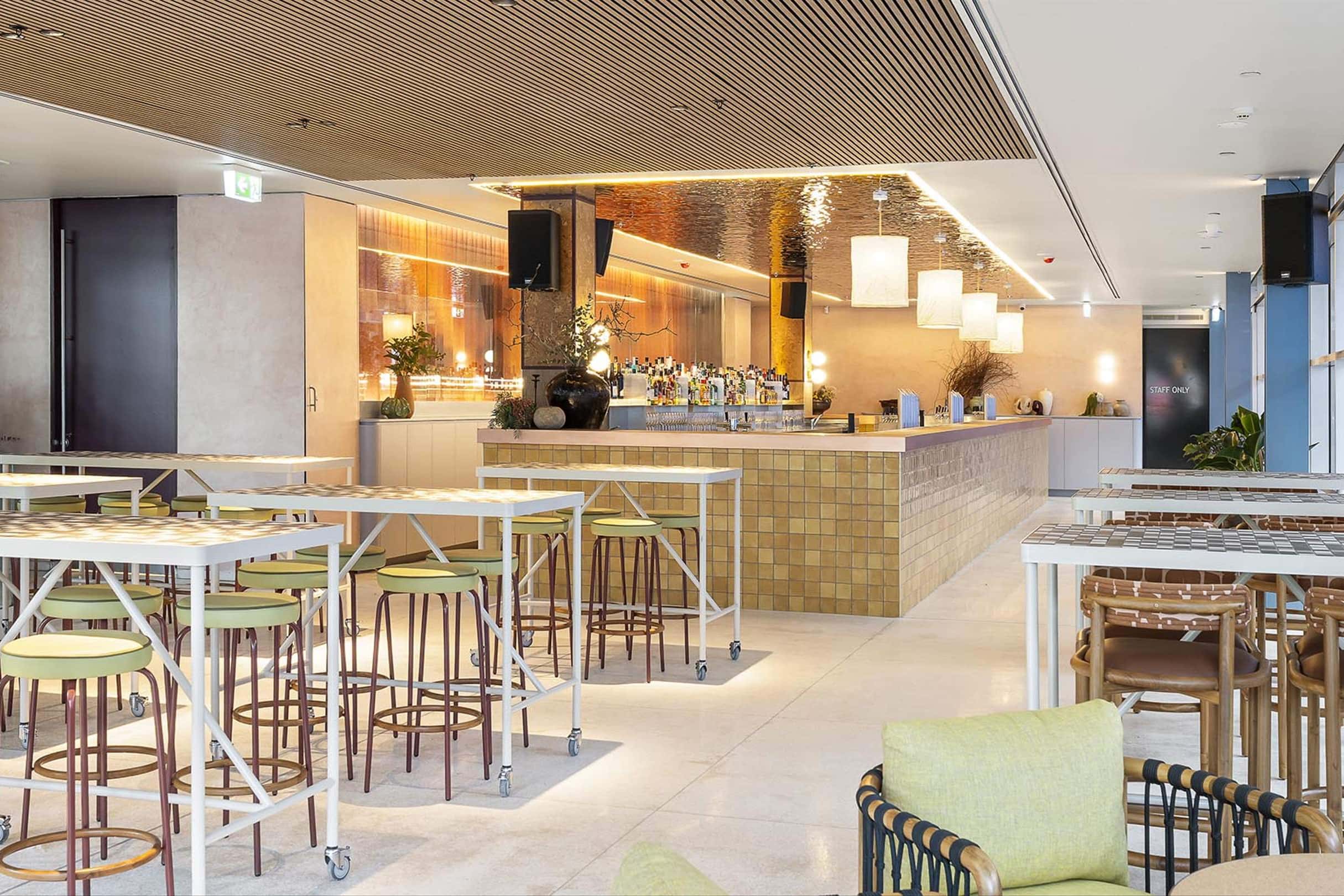 Cruise Level 1- Exclusive 3