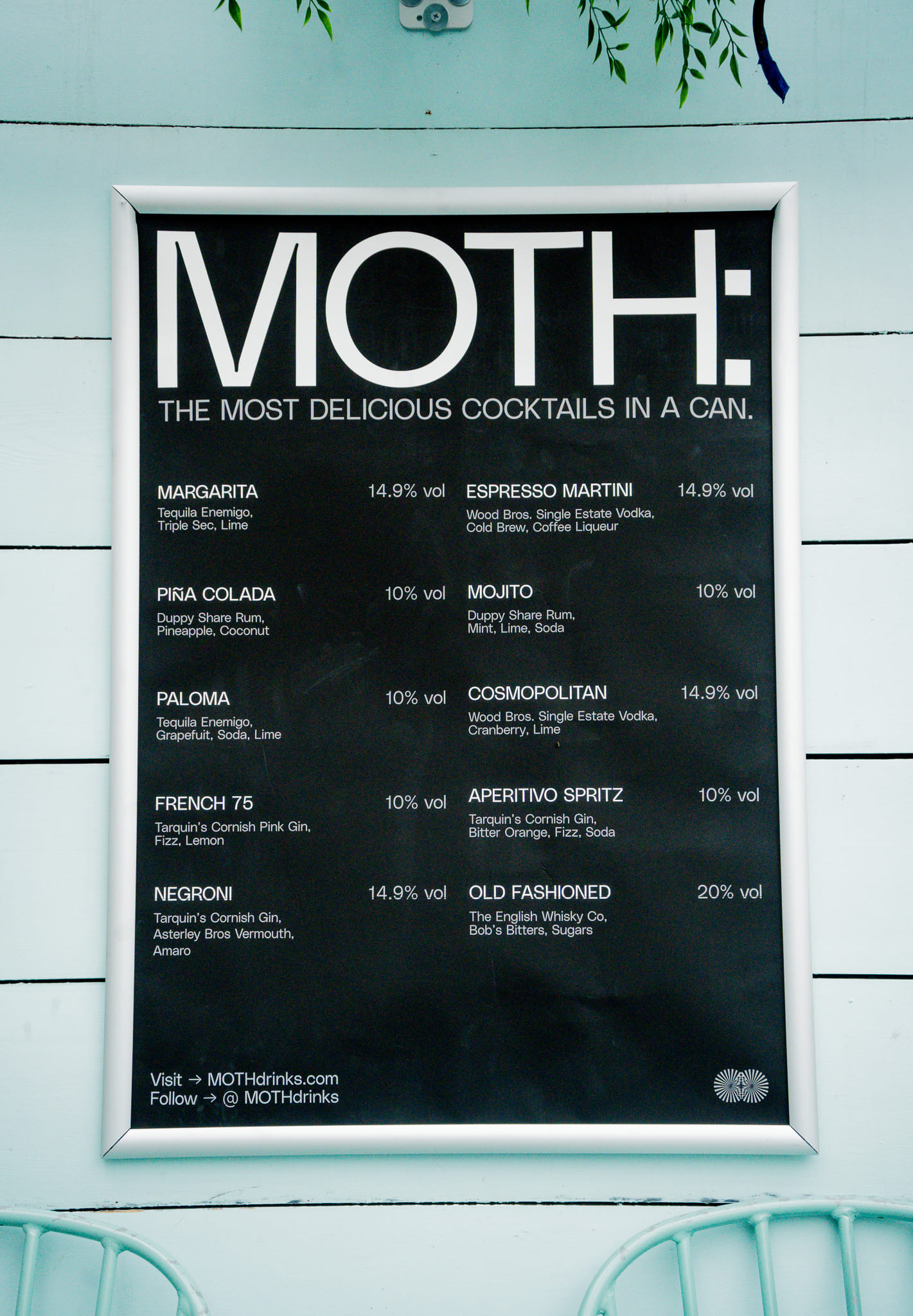 Weatherproof Rooftop Bar | Perfect Summer Party 21