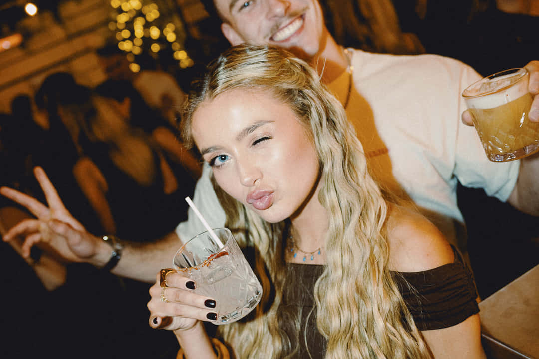 Christmas At Bubba Oasis 12