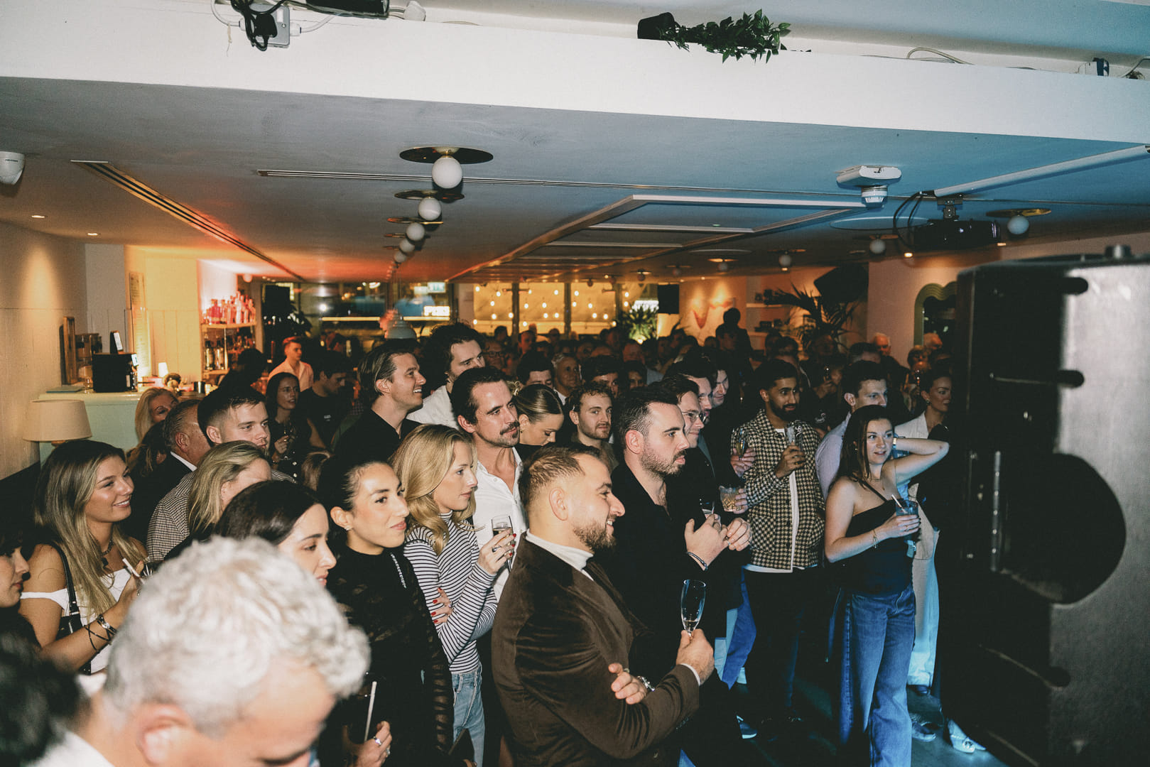 Christmas At Bubba Oasis 7