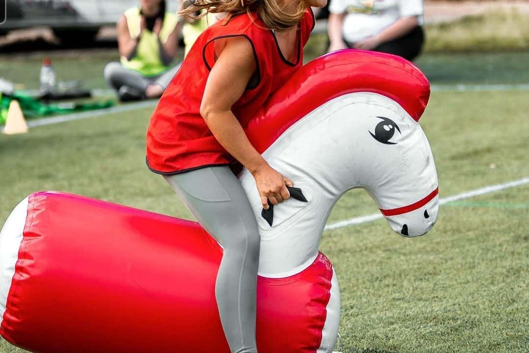 Powerleague Shepherds Bush 9