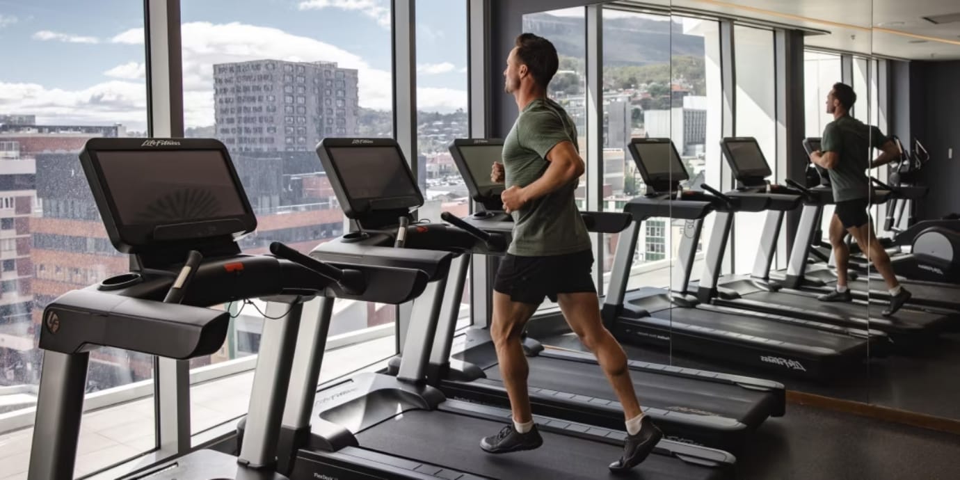 Centurion Ballroom 5