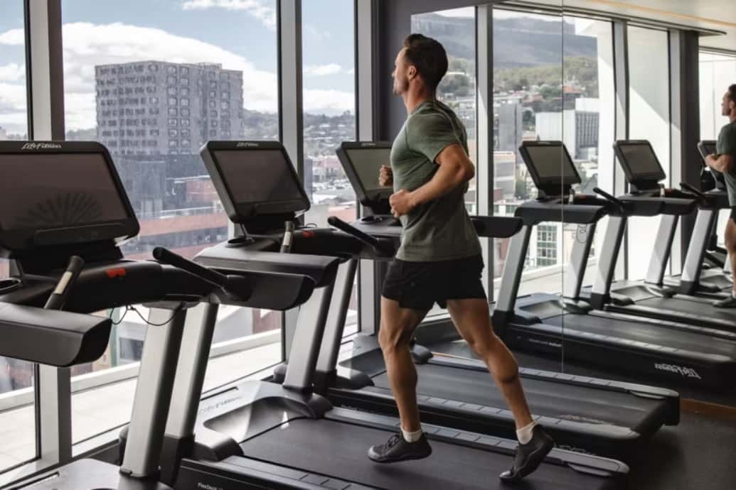 Centurion Ballroom 5