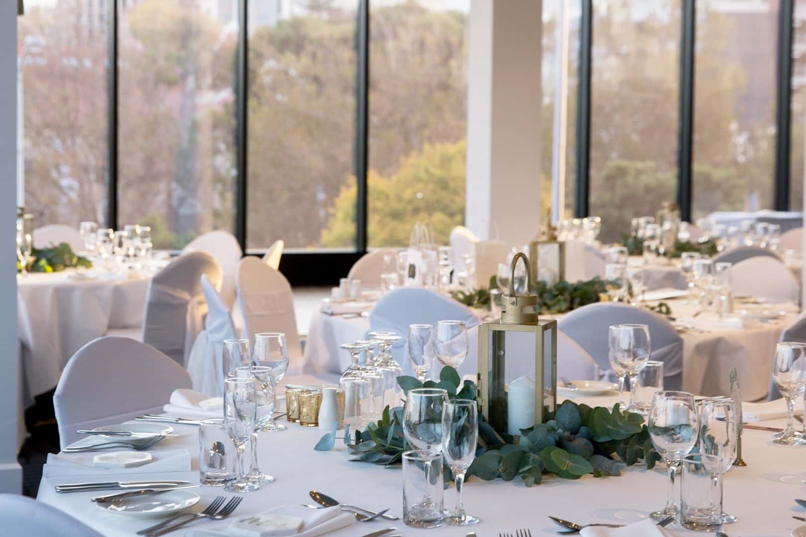 Harbour View Room One 2