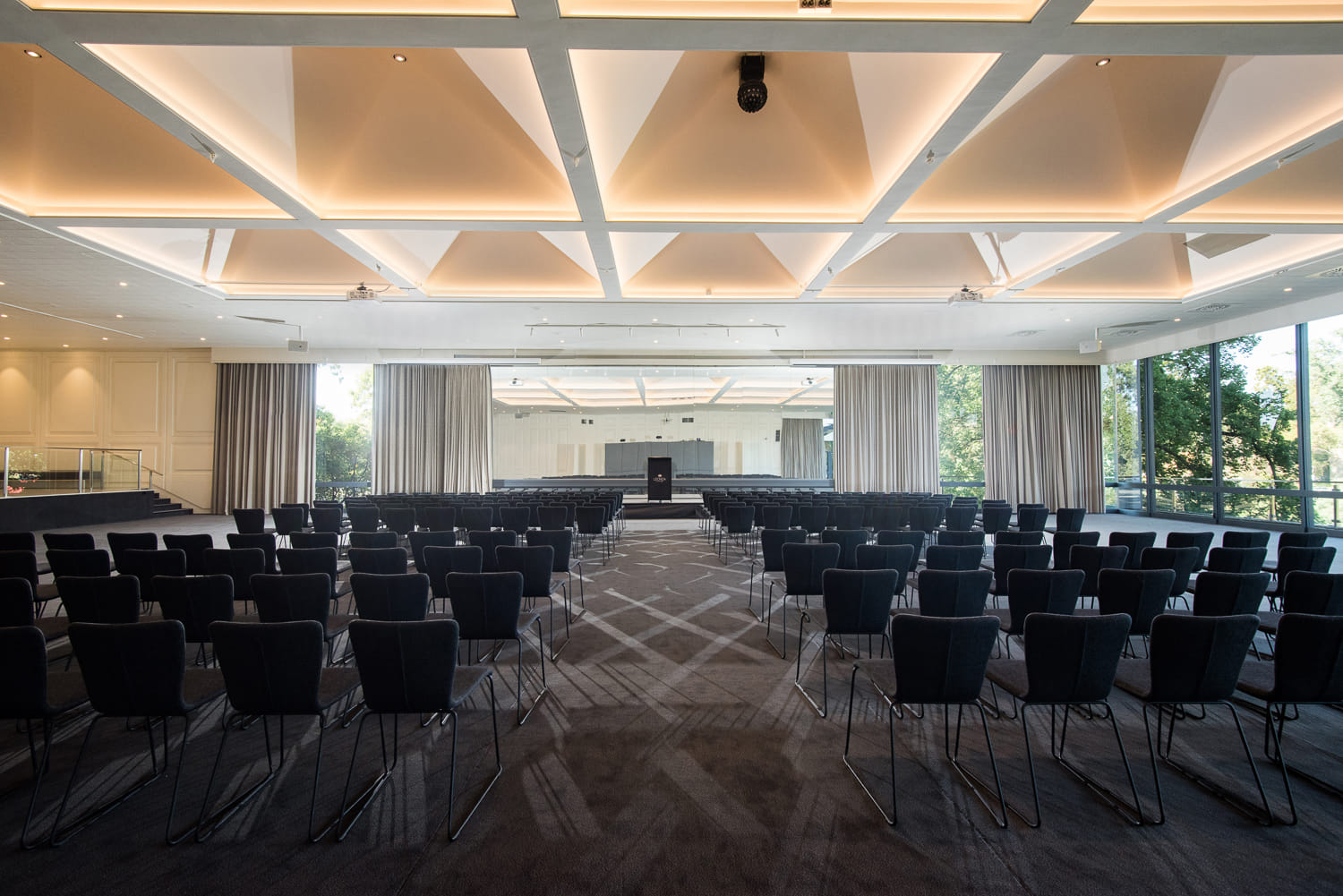 Ballroom 7