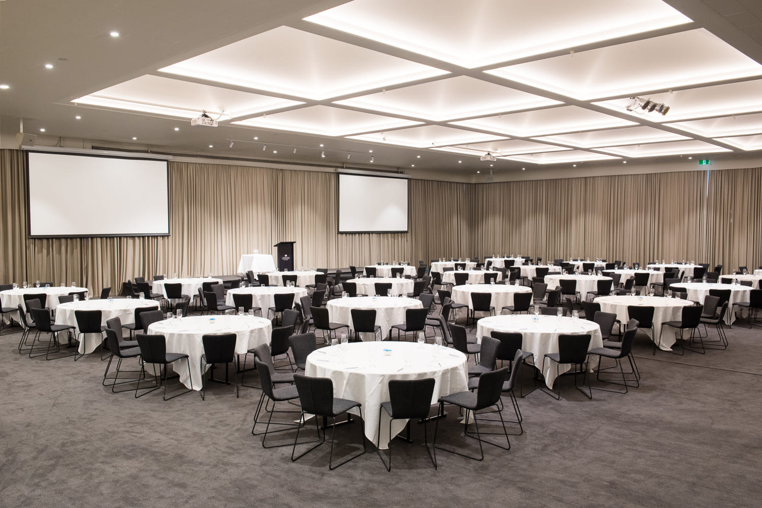Ballroom 14