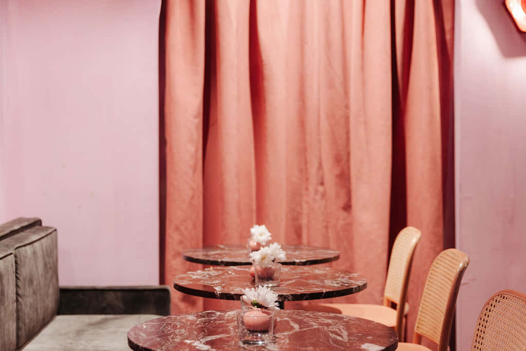 Abercrombie Rooftop - Exclusive Hire 6