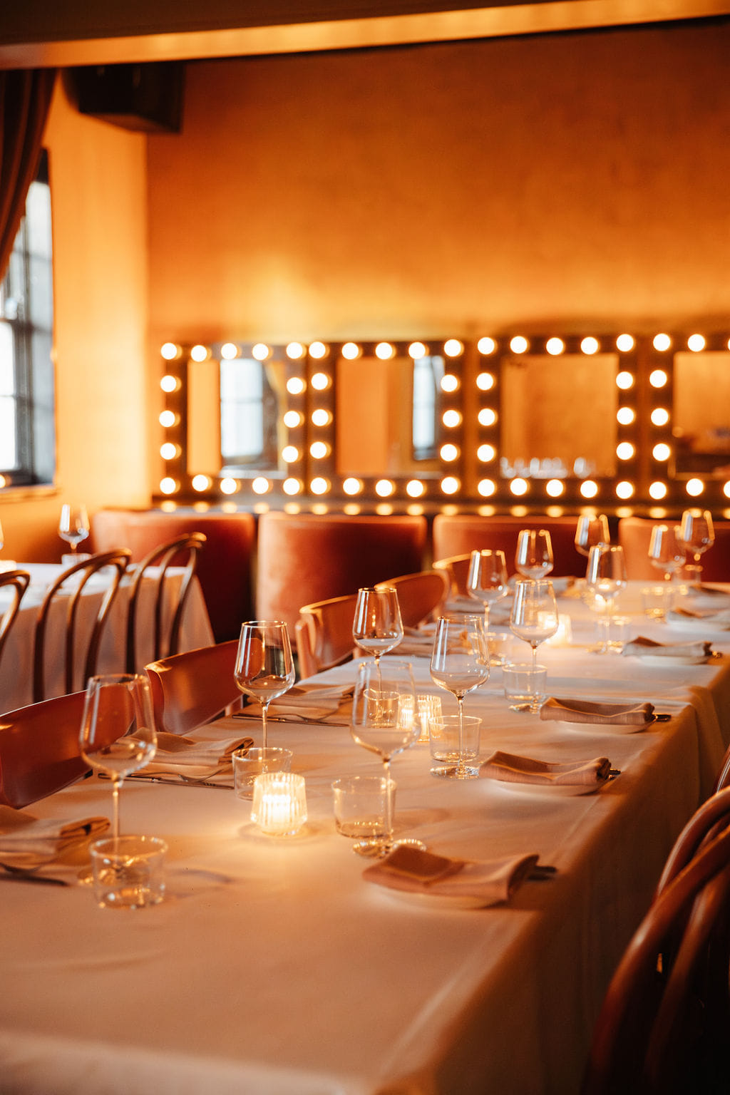 Sun Room - Level 1 12