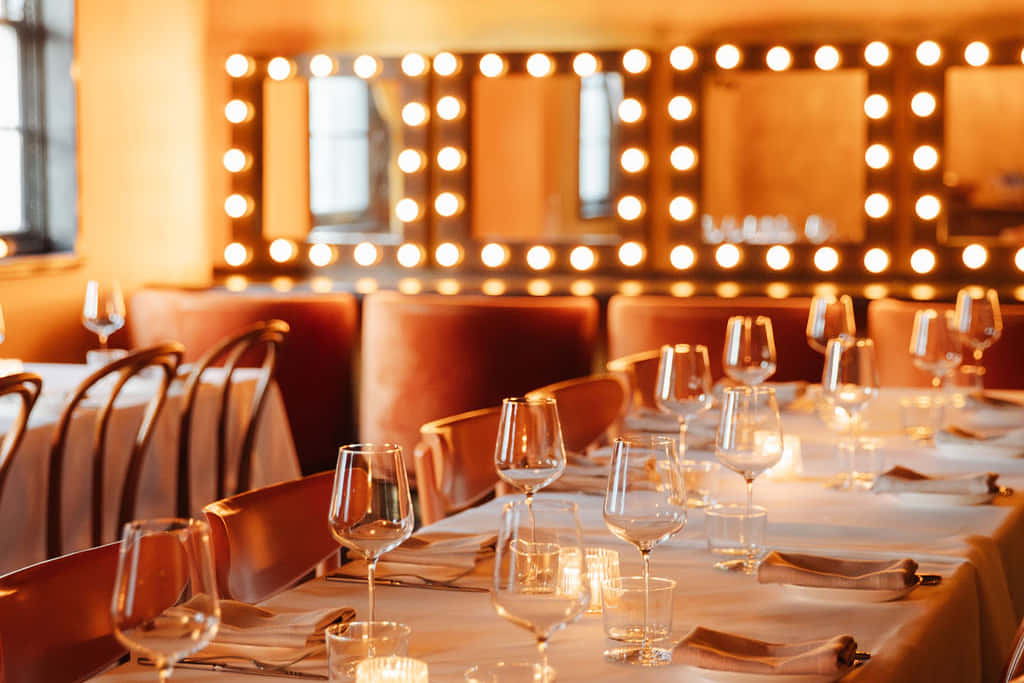 Sun Room - Level 1 12